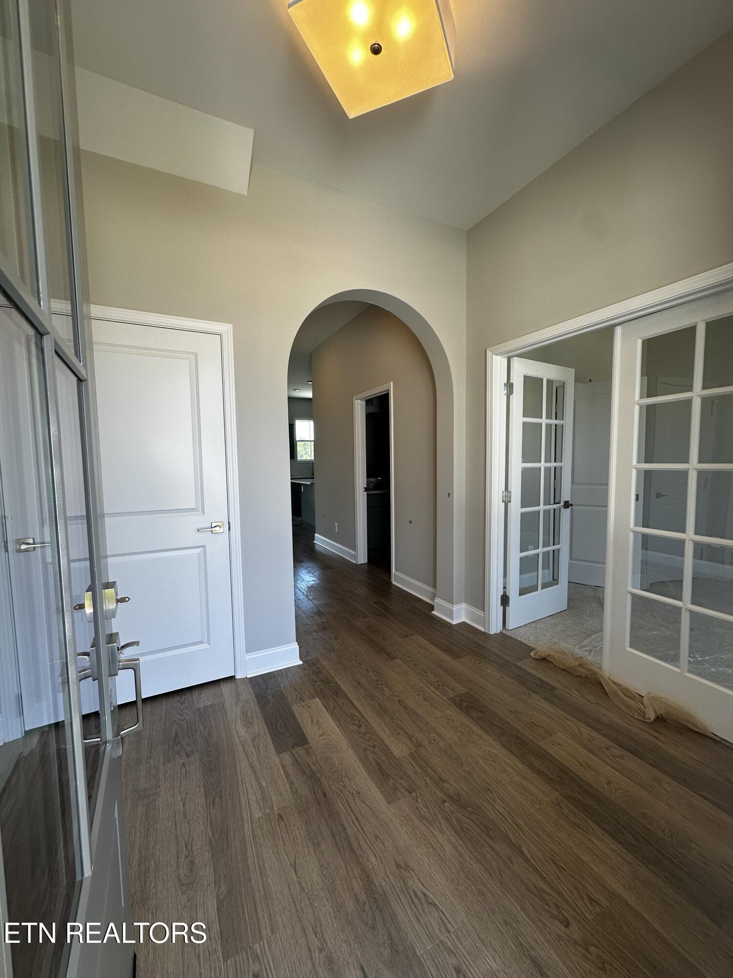 11522 Olympic Valley Drive Knoxville TN 37932