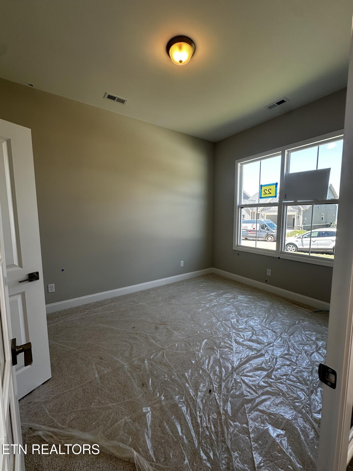 11522 Olympic Valley Drive Knoxville TN 37932