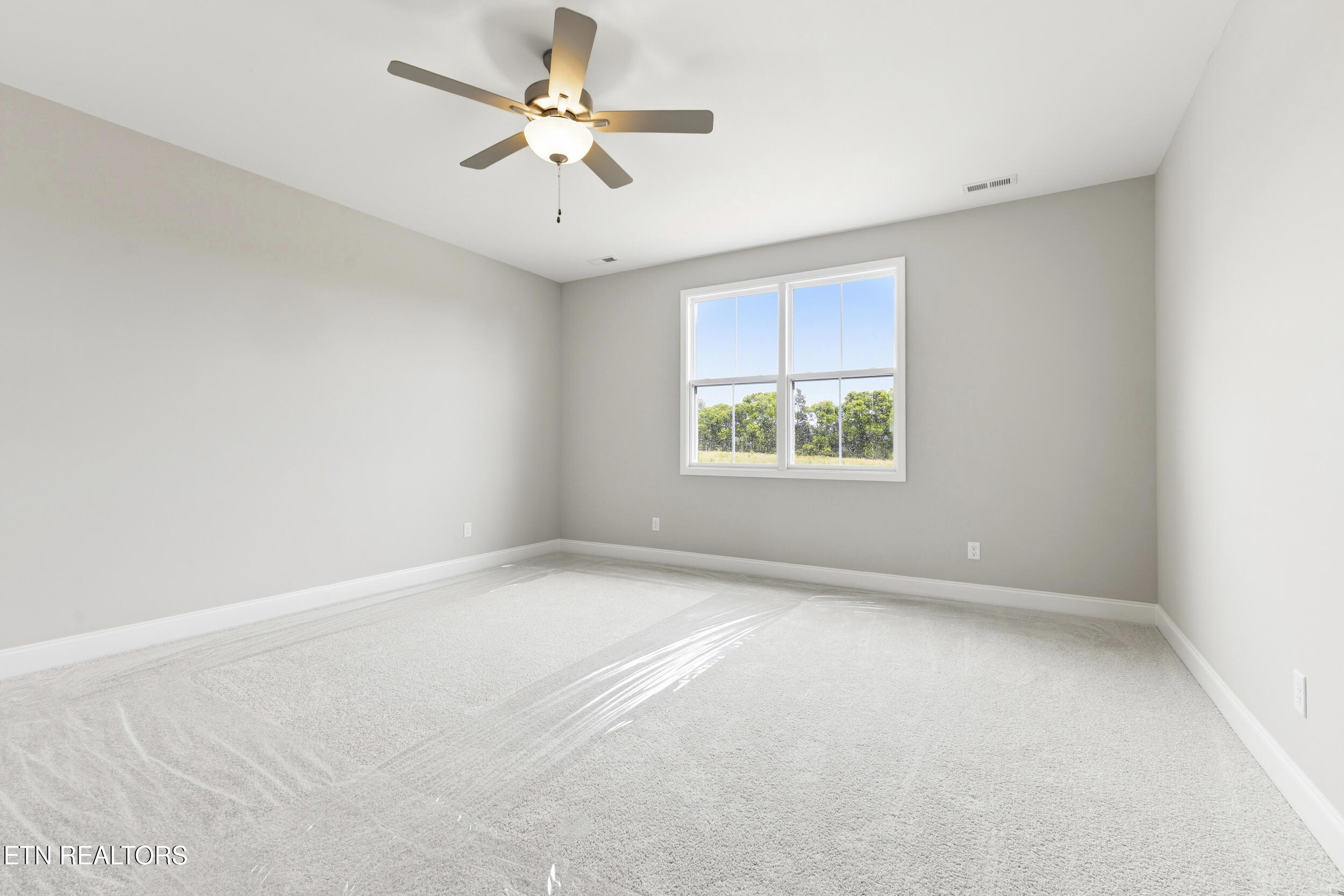 11522 Olympic Valley Drive Knoxville TN 37932