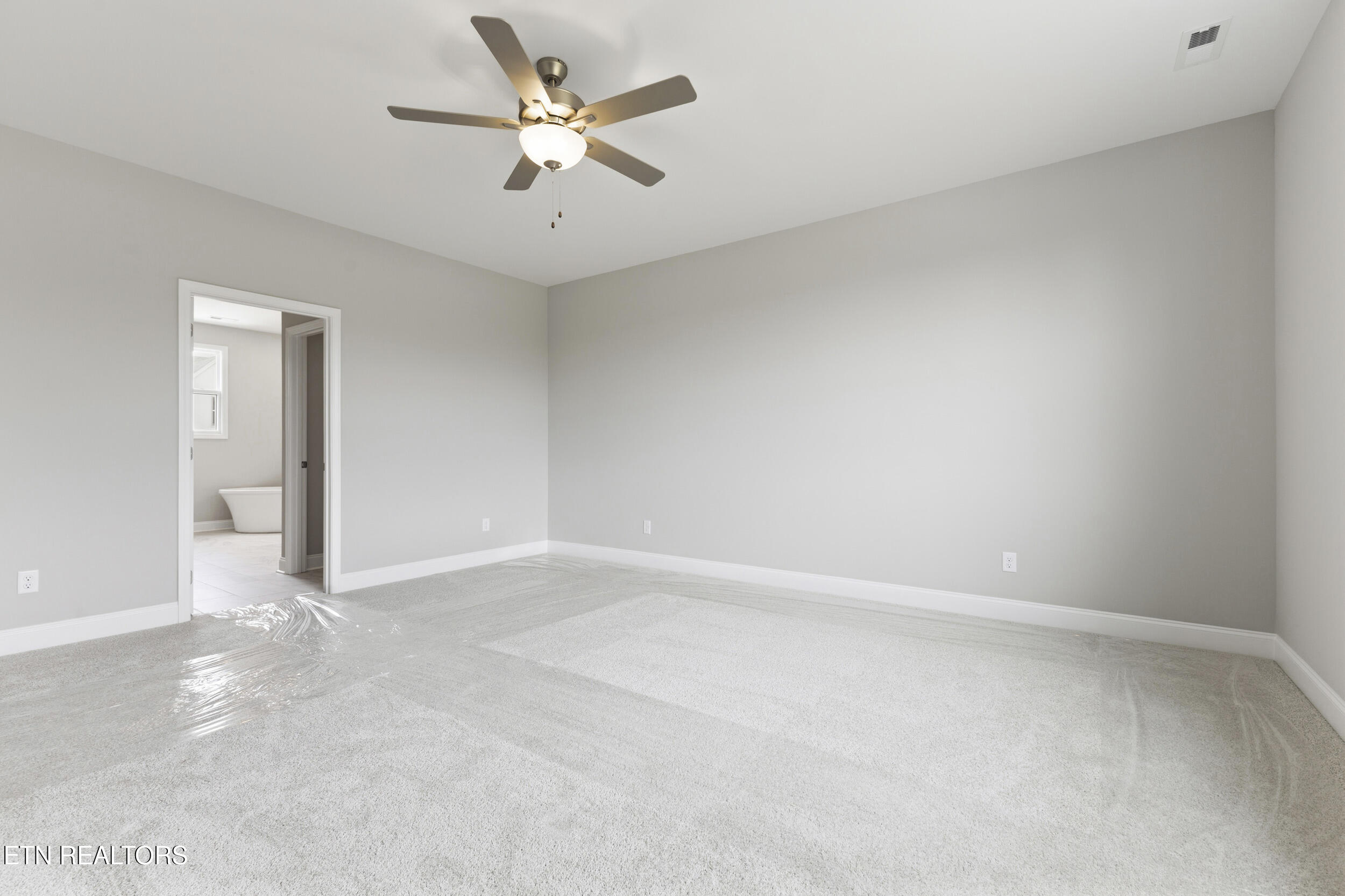 11522 Olympic Valley Drive Knoxville TN 37932