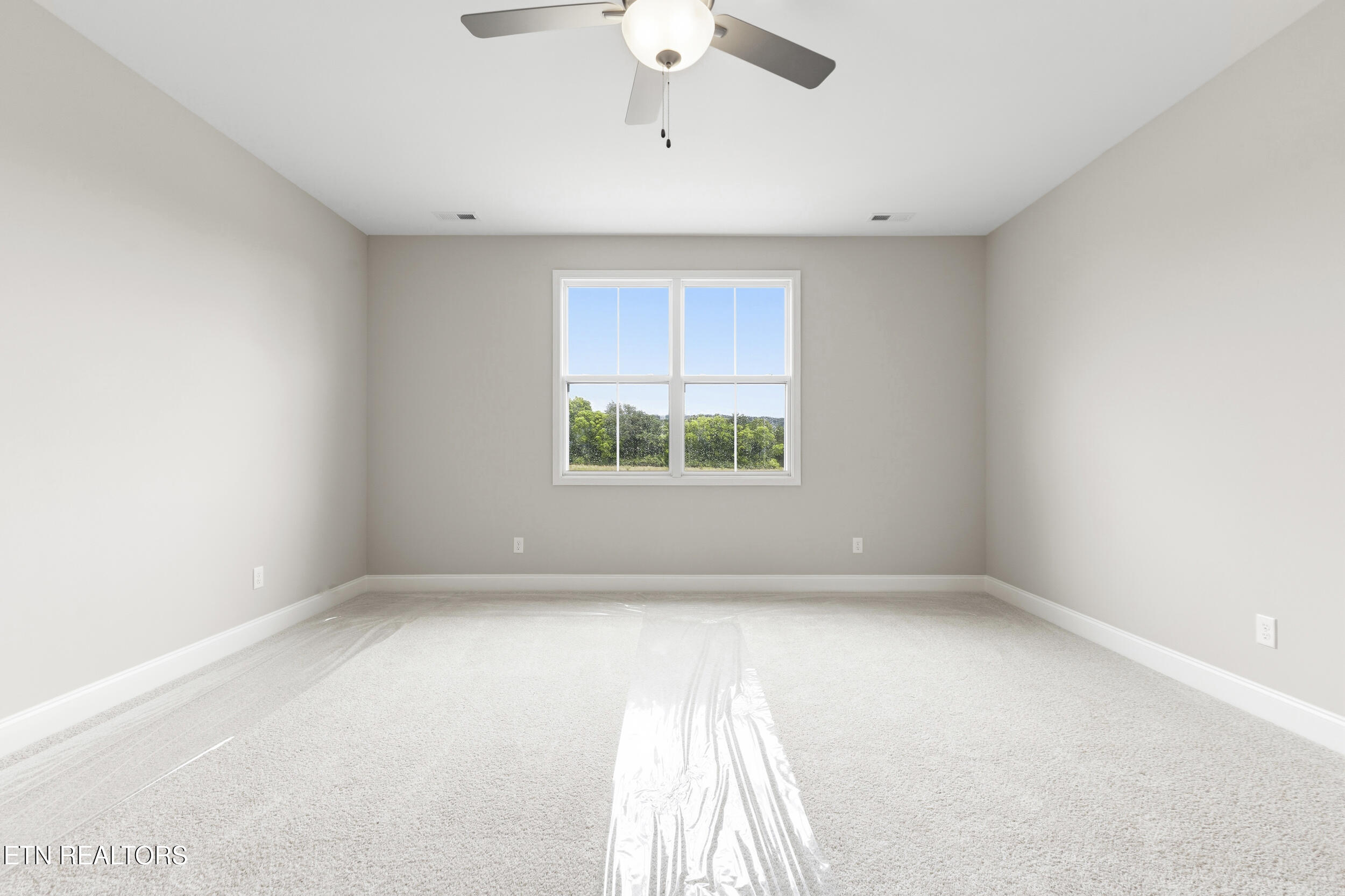 11522 Olympic Valley Drive Knoxville TN 37932