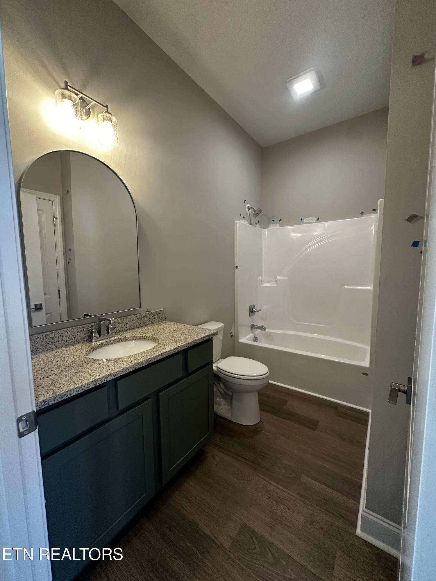11522 Olympic Valley Drive Knoxville TN 37932