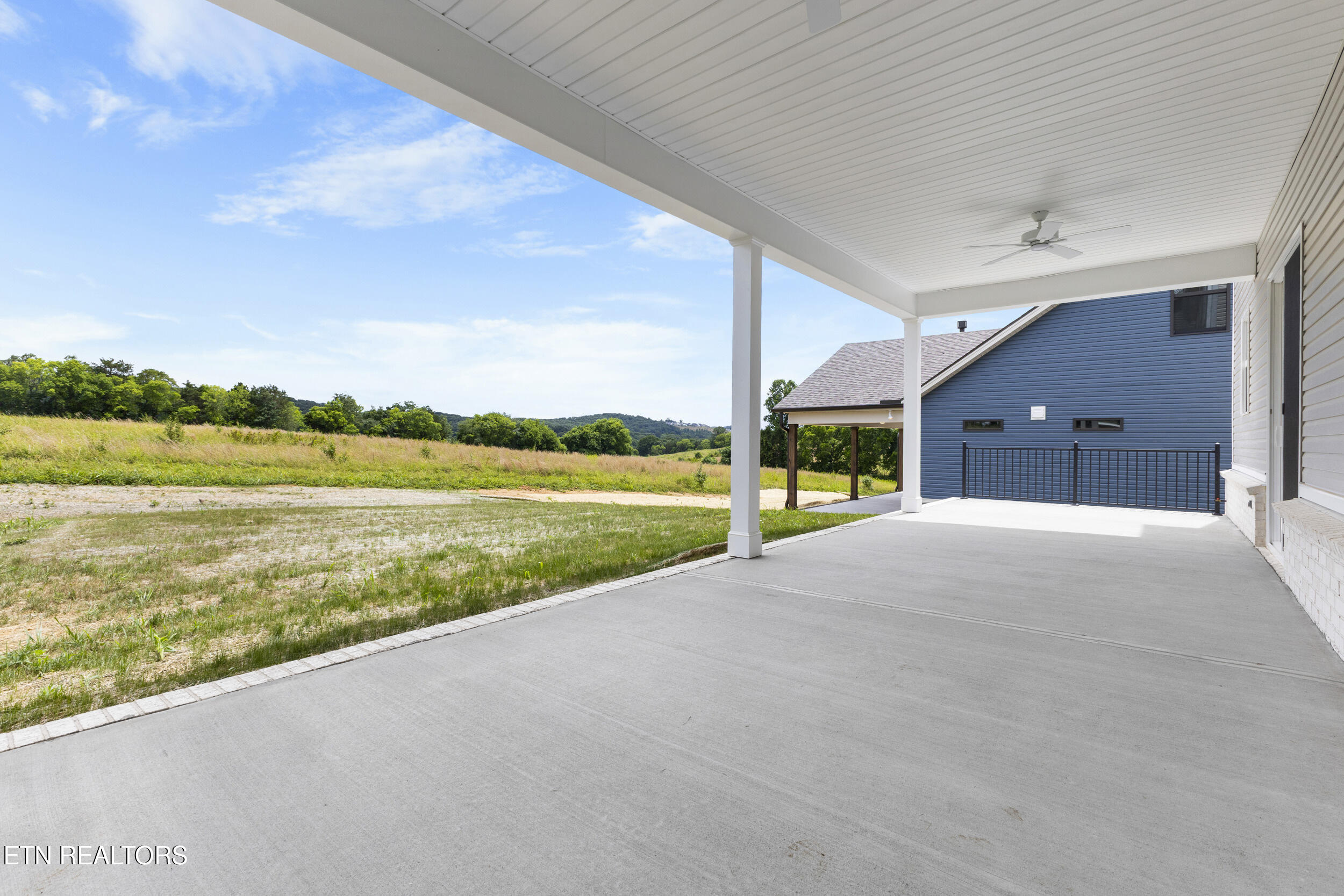 11522 Olympic Valley Drive Knoxville TN 37932