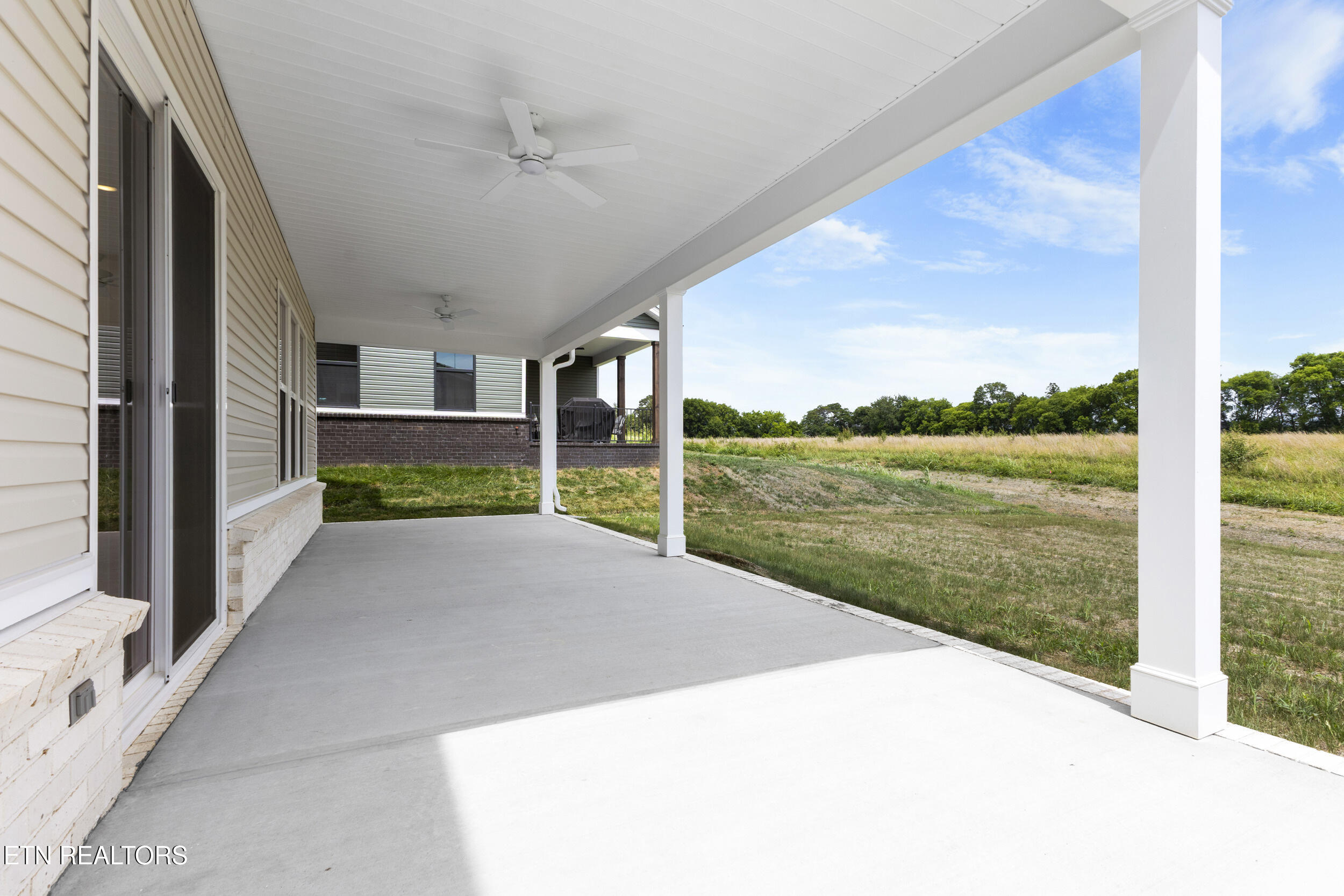 11522 Olympic Valley Drive Knoxville TN 37932