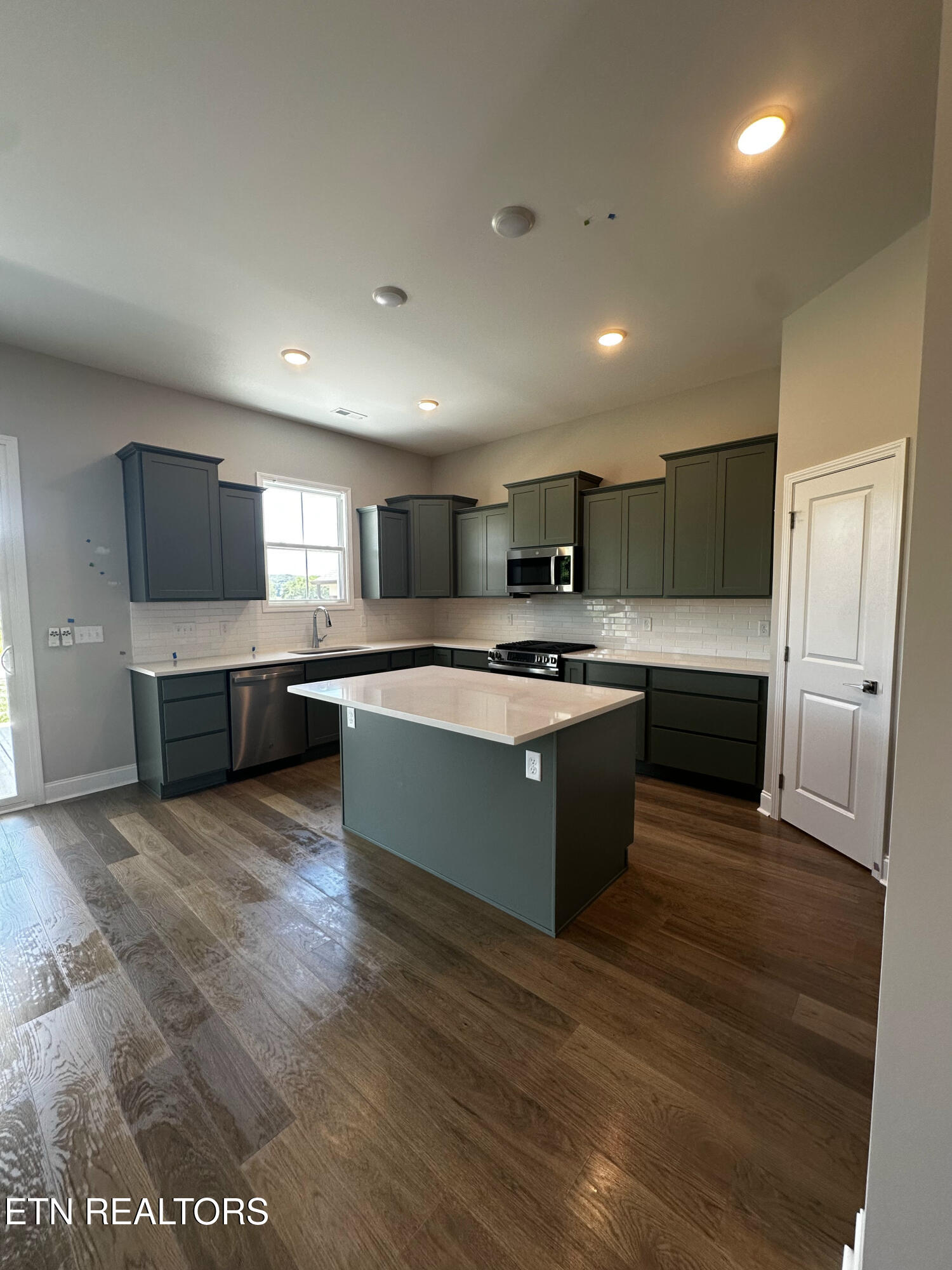 11522 Olympic Valley Drive Knoxville TN 37932