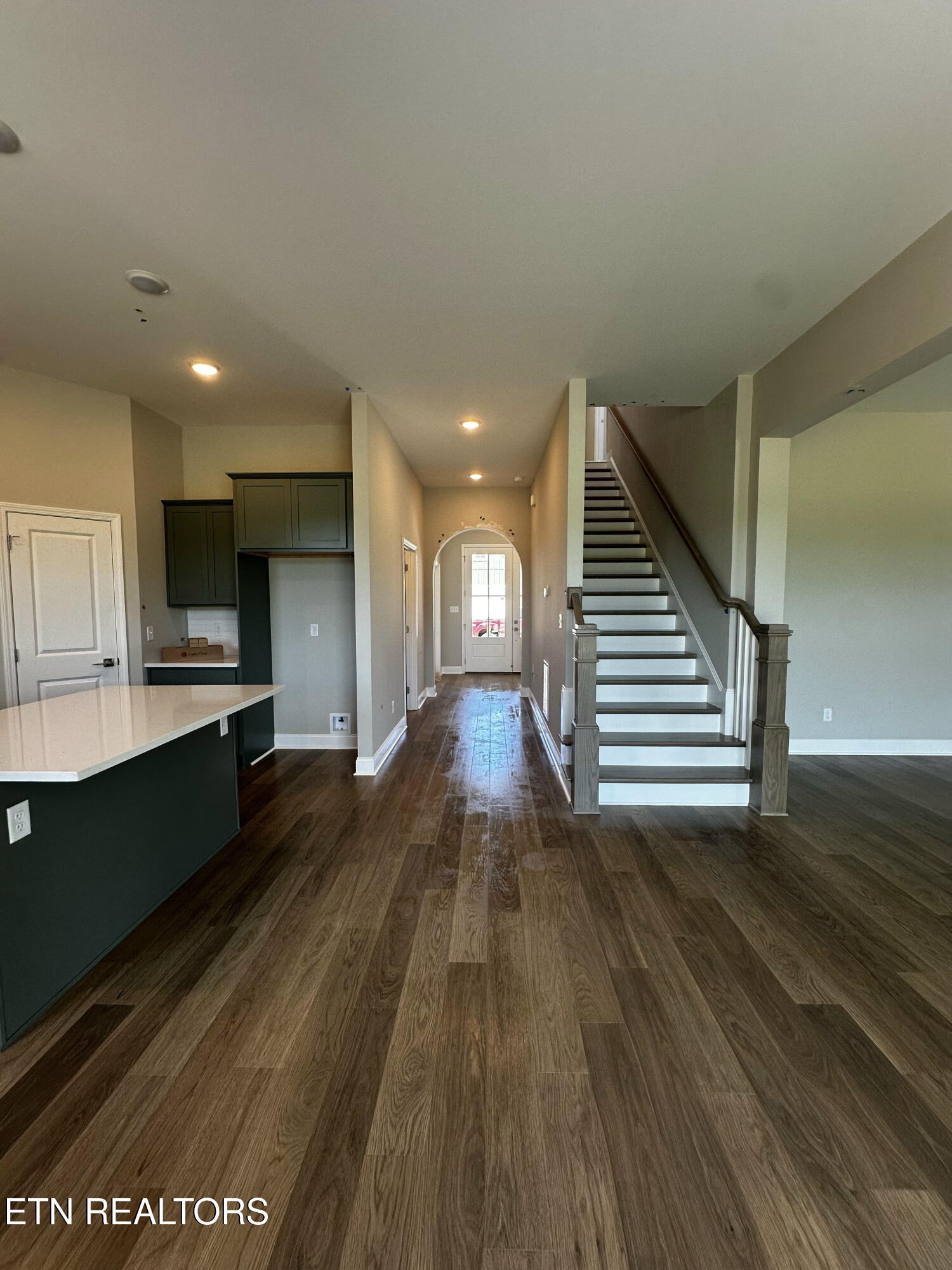 11522 Olympic Valley Drive Knoxville TN 37932