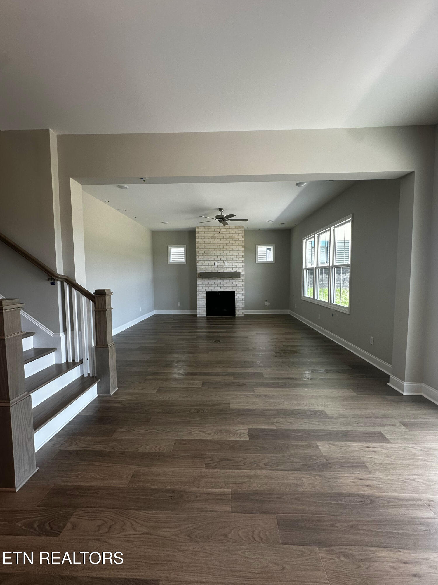 11522 Olympic Valley Drive Knoxville TN 37932