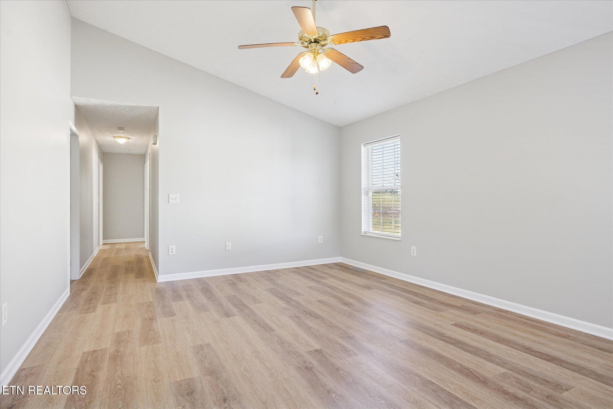 1528 Patricia Holt Boulevard Sevierville TN 37862