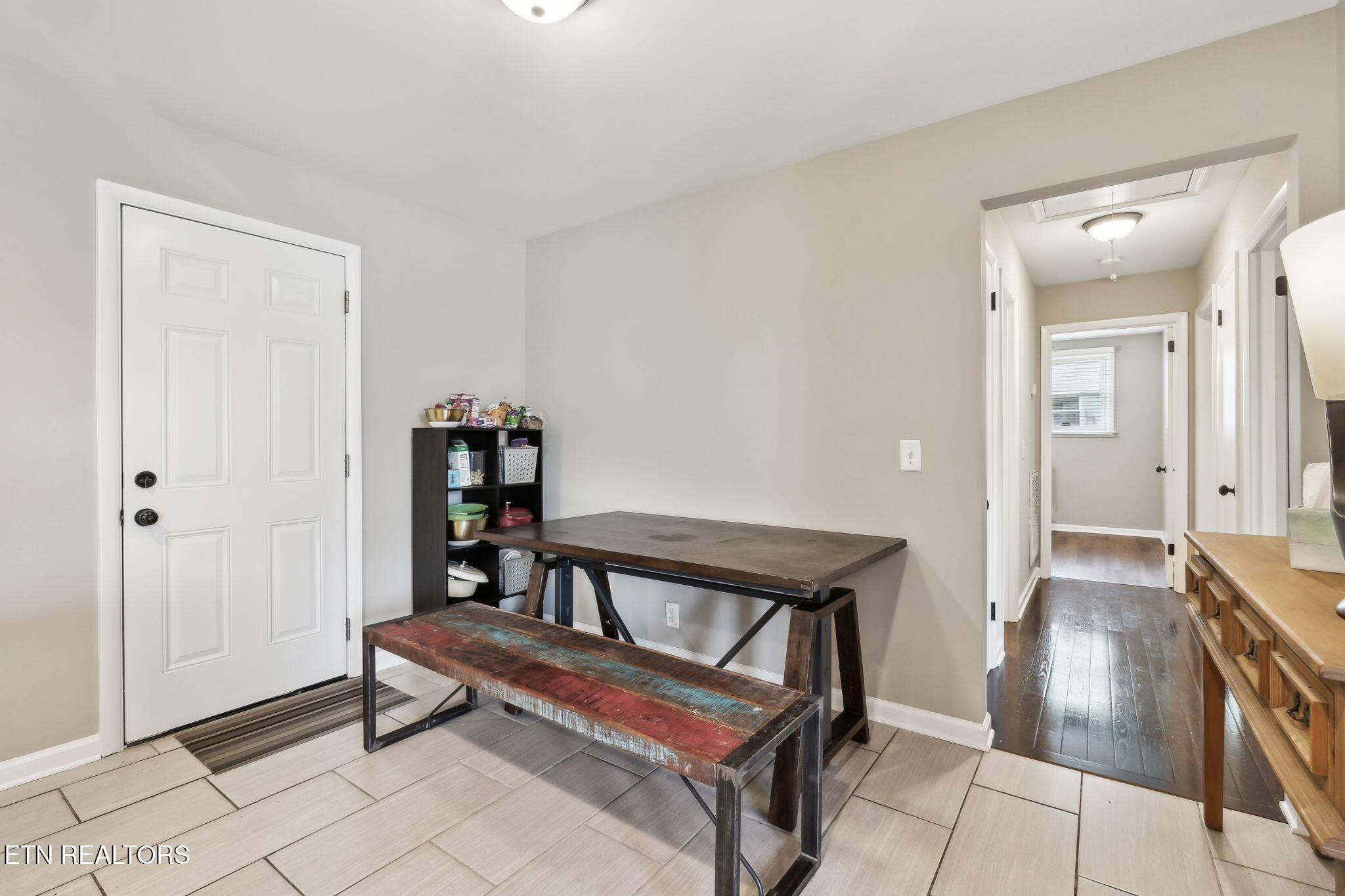 234 Bonnafield Drive Hermitage TN 37076