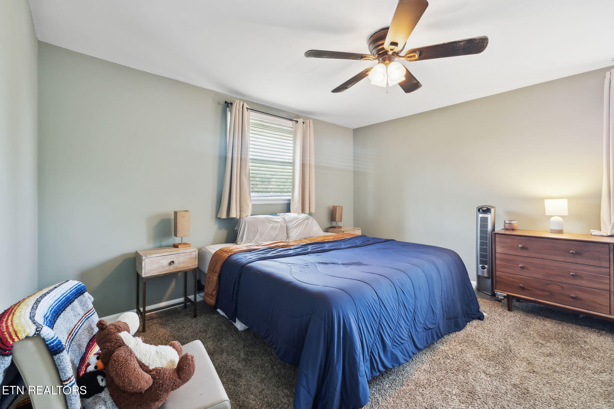 234 Bonnafield Drive Hermitage TN 37076