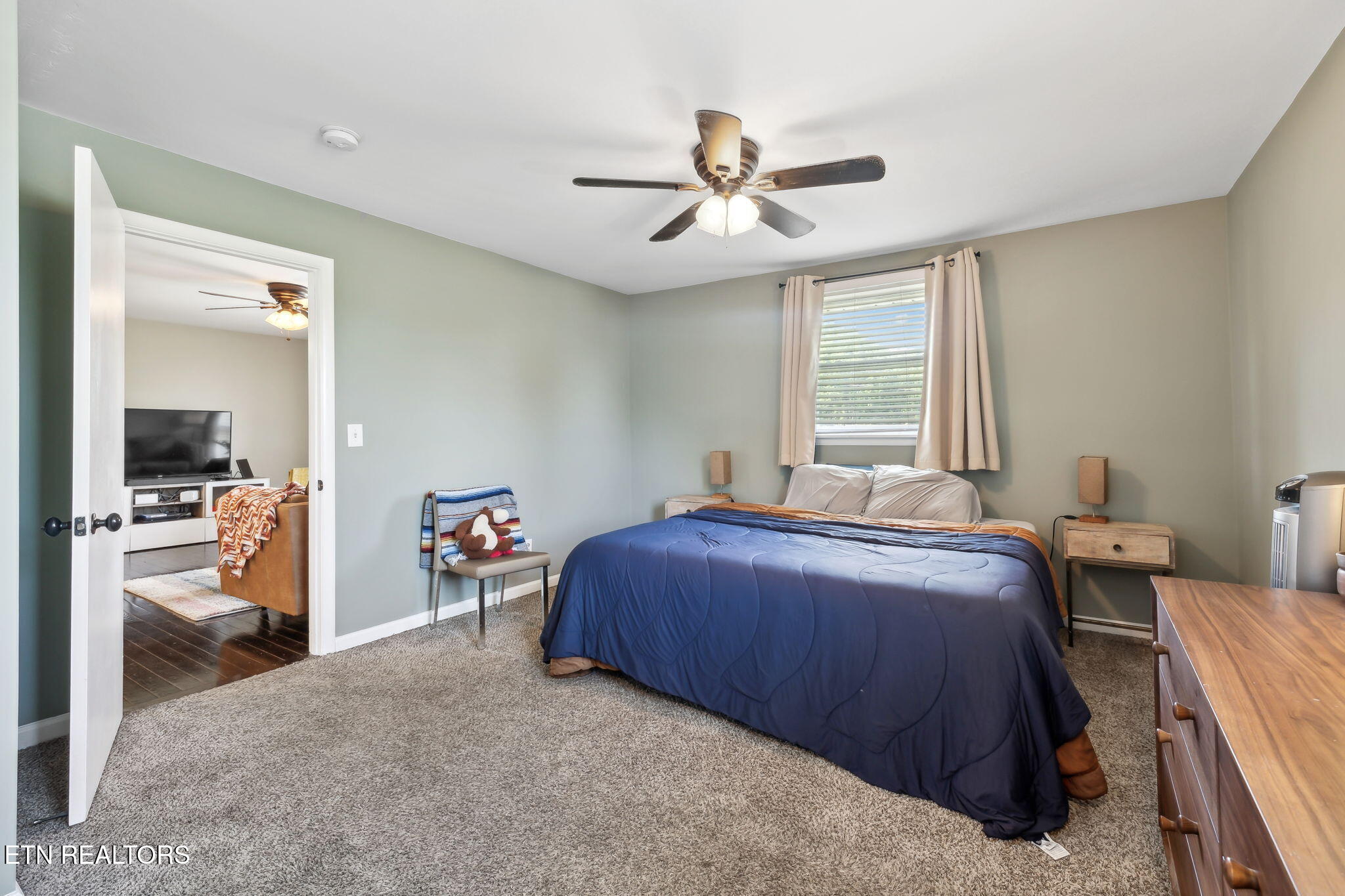234 Bonnafield Drive Hermitage TN 37076