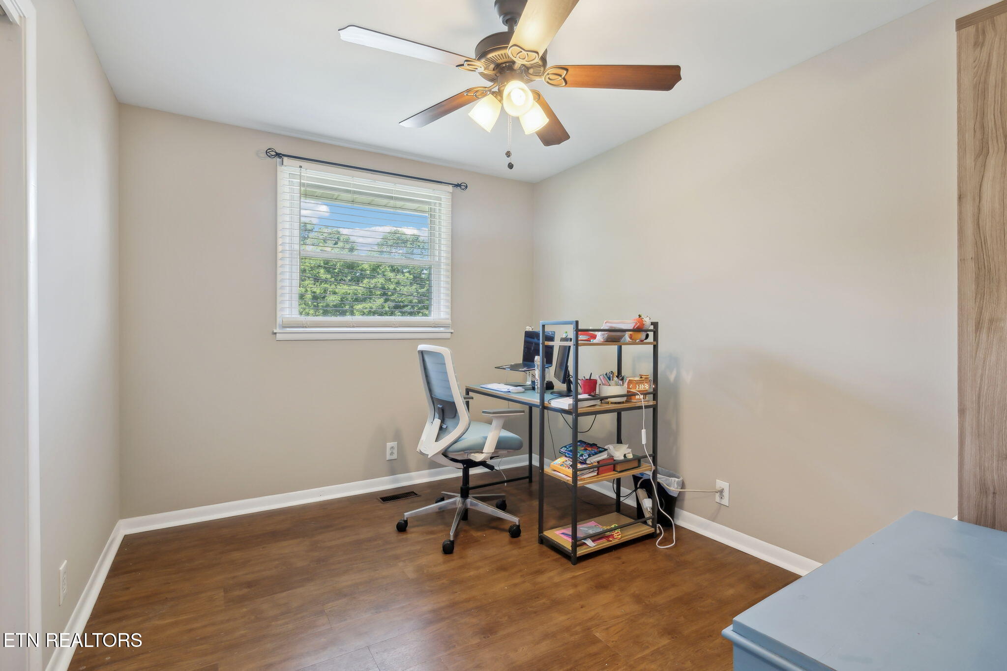 234 Bonnafield Drive Hermitage TN 37076