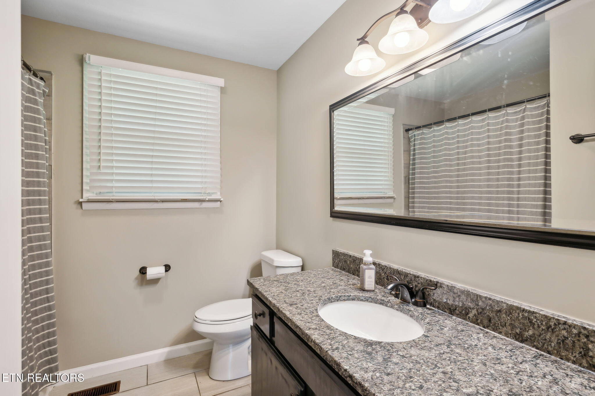 234 Bonnafield Drive Hermitage TN 37076