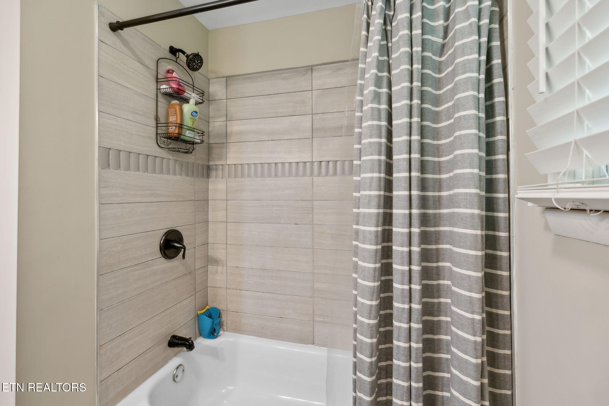 234 Bonnafield Drive Hermitage TN 37076