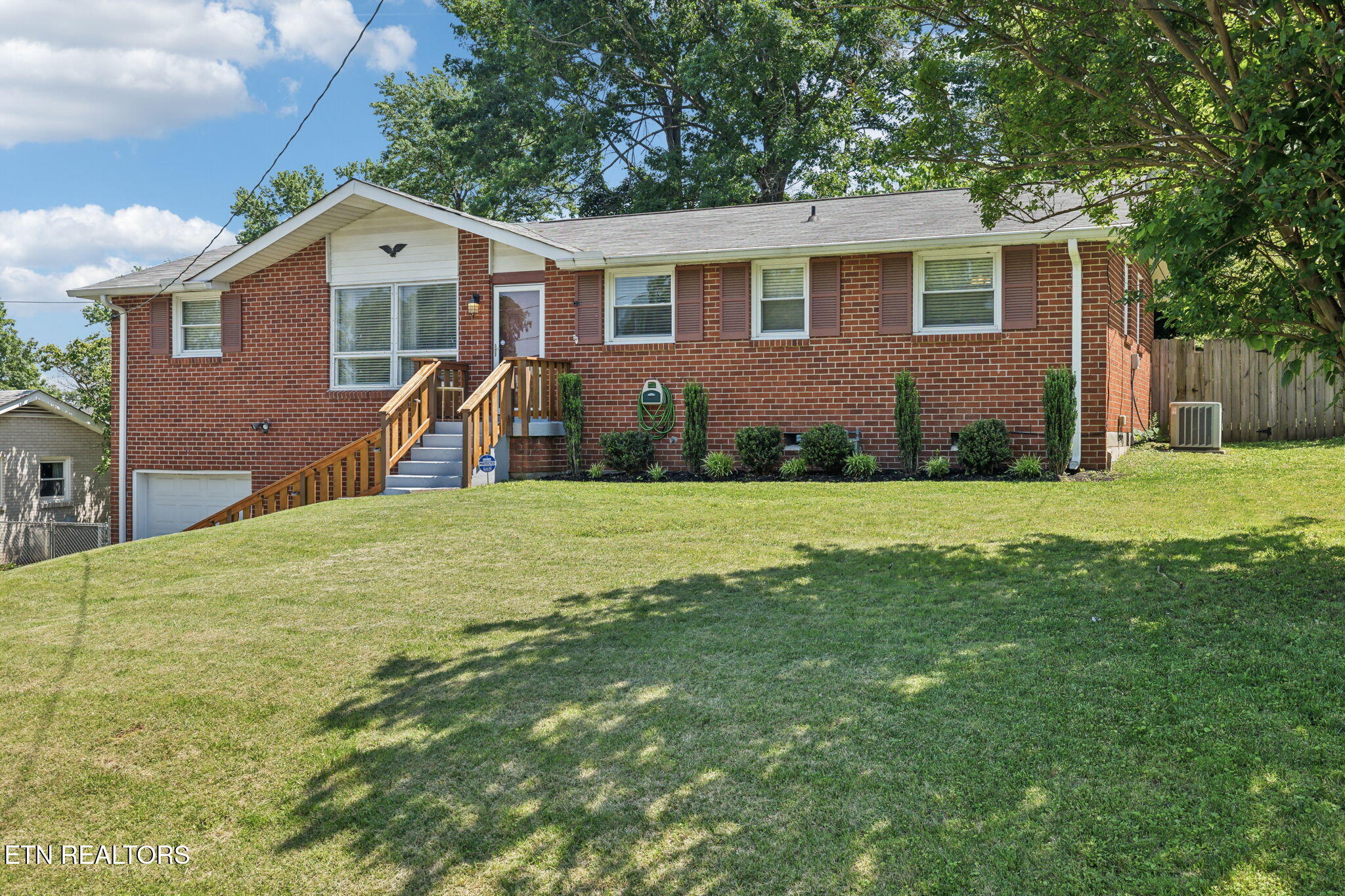 234 Bonnafield Drive Hermitage TN 37076
