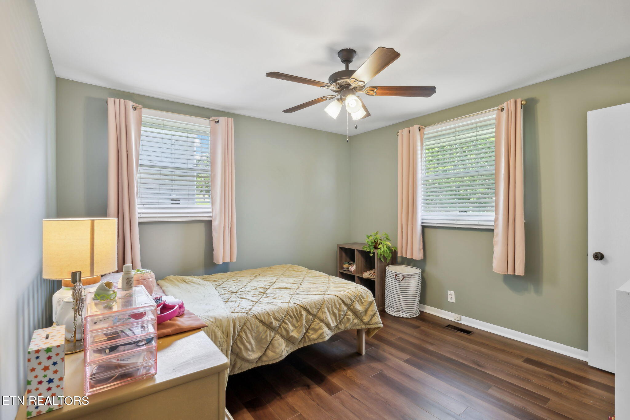 234 Bonnafield Drive Hermitage TN 37076