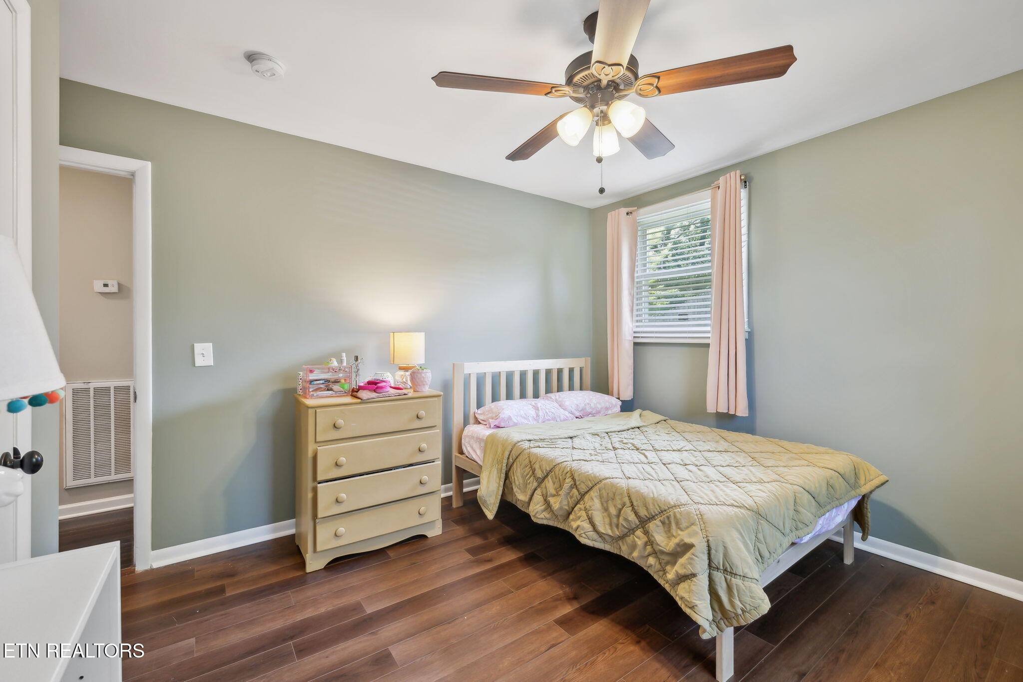 234 Bonnafield Drive Hermitage TN 37076
