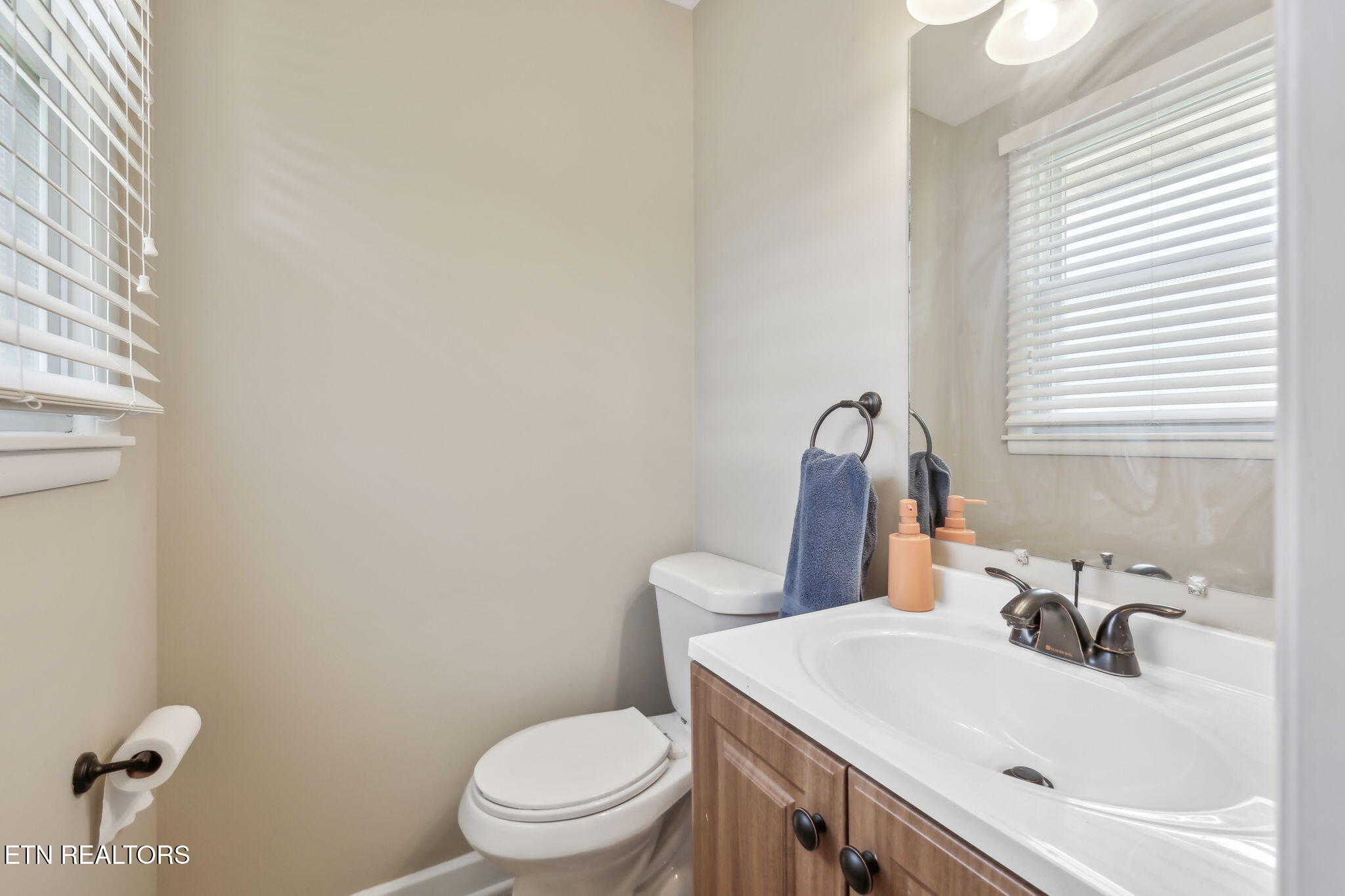 234 Bonnafield Drive Hermitage TN 37076