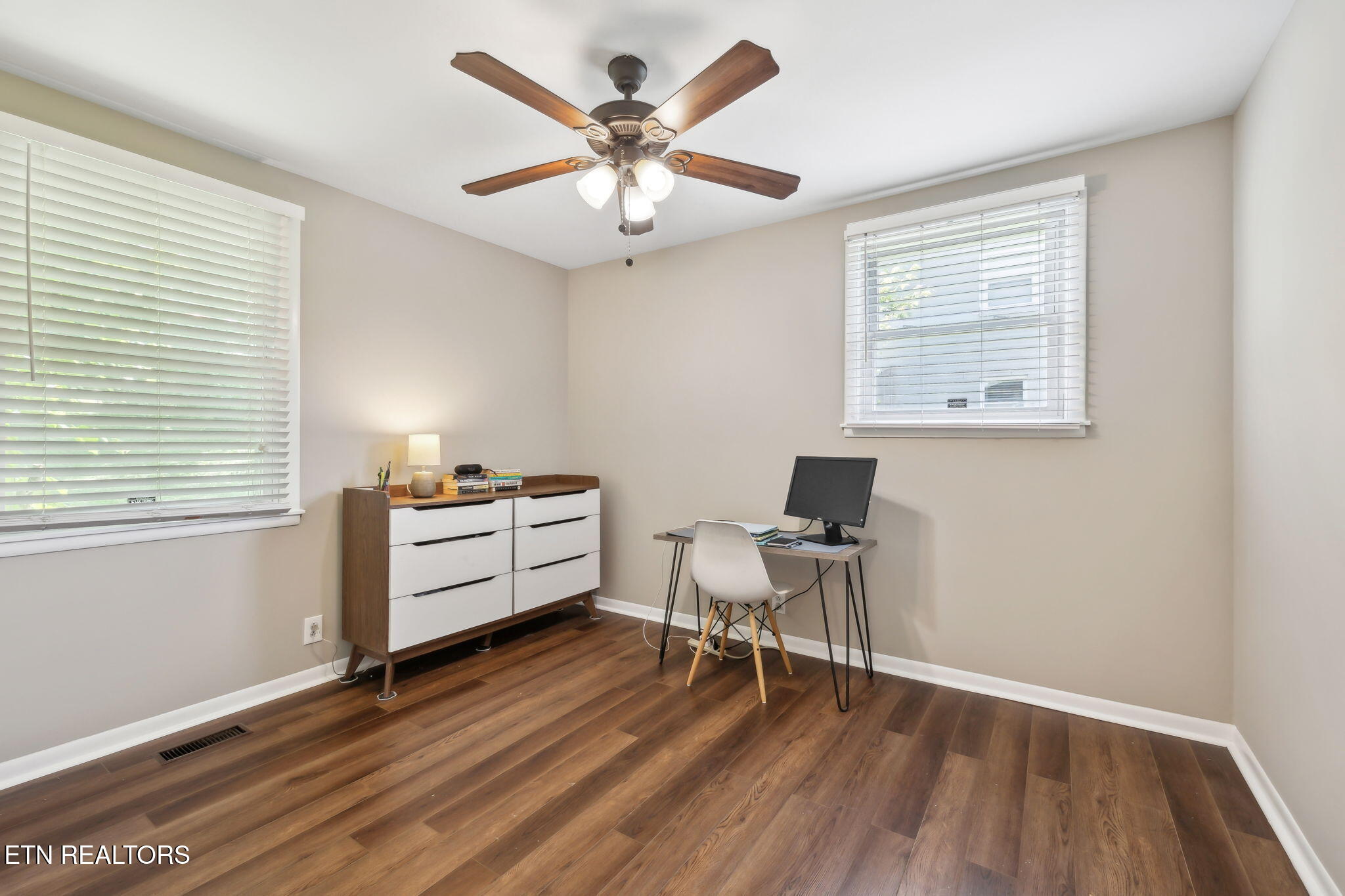 234 Bonnafield Drive Hermitage TN 37076