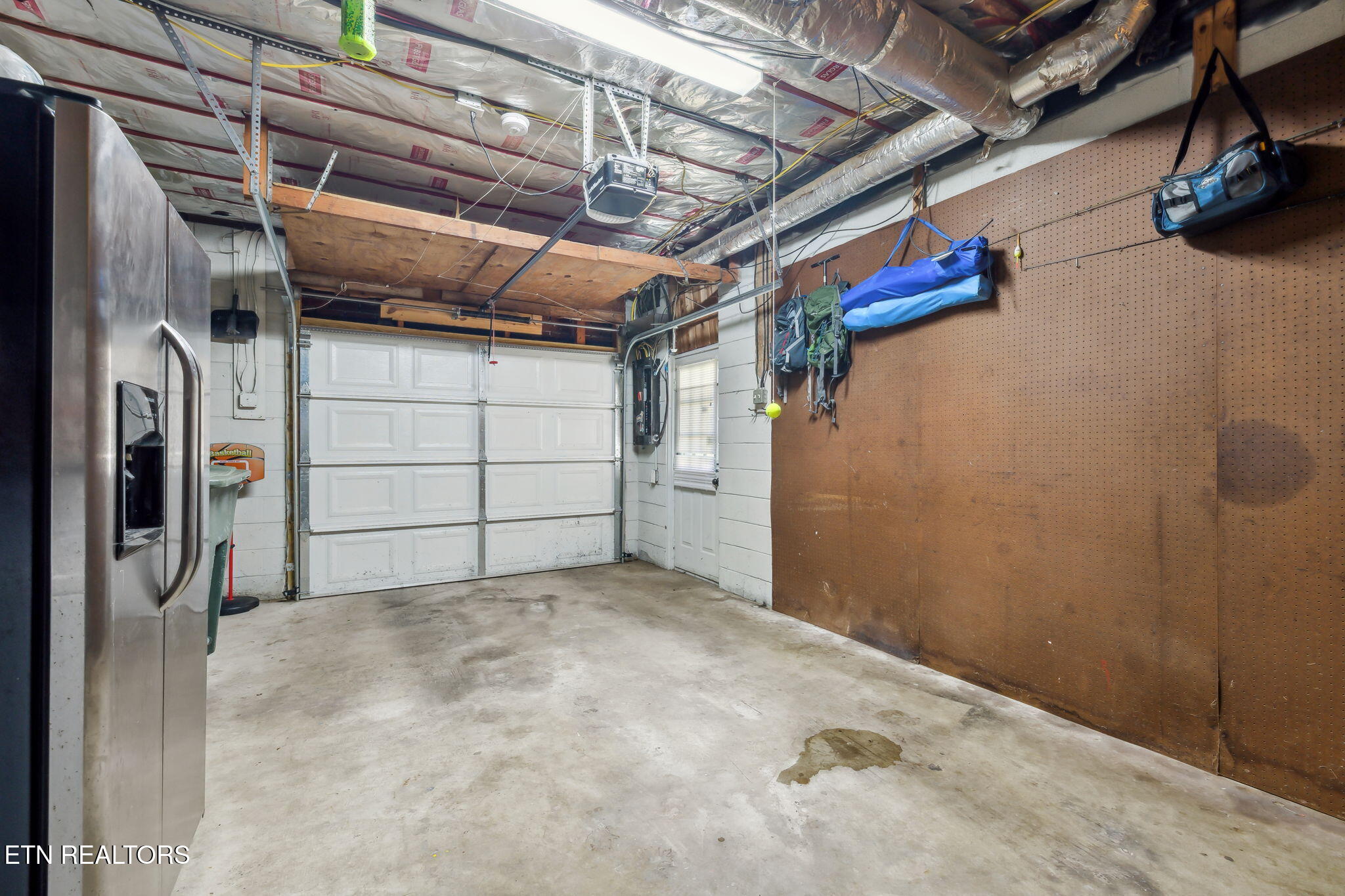 234 Bonnafield Drive Hermitage TN 37076