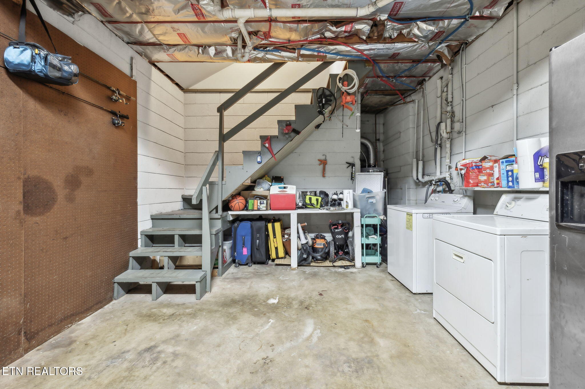 234 Bonnafield Drive Hermitage TN 37076