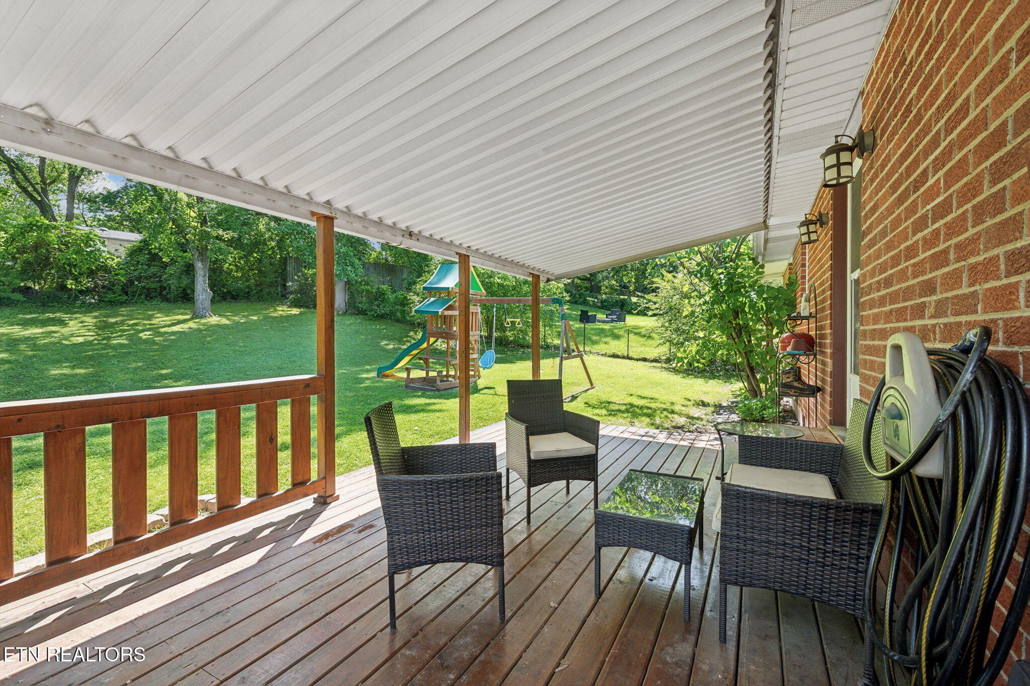 234 Bonnafield Drive Hermitage TN 37076