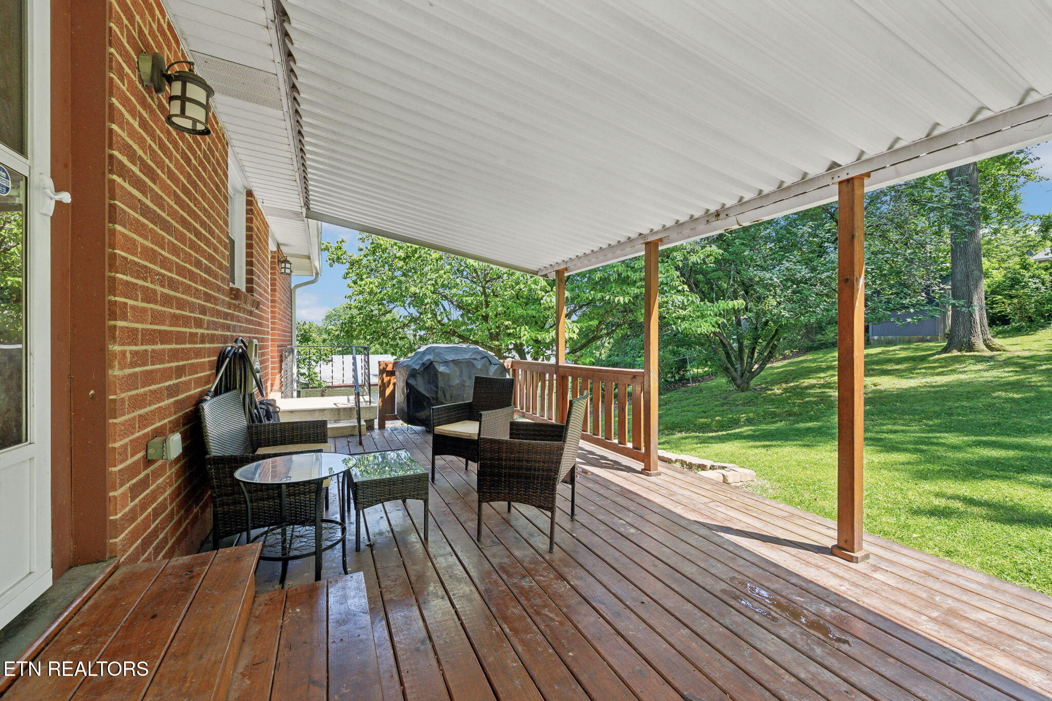234 Bonnafield Drive Hermitage TN 37076