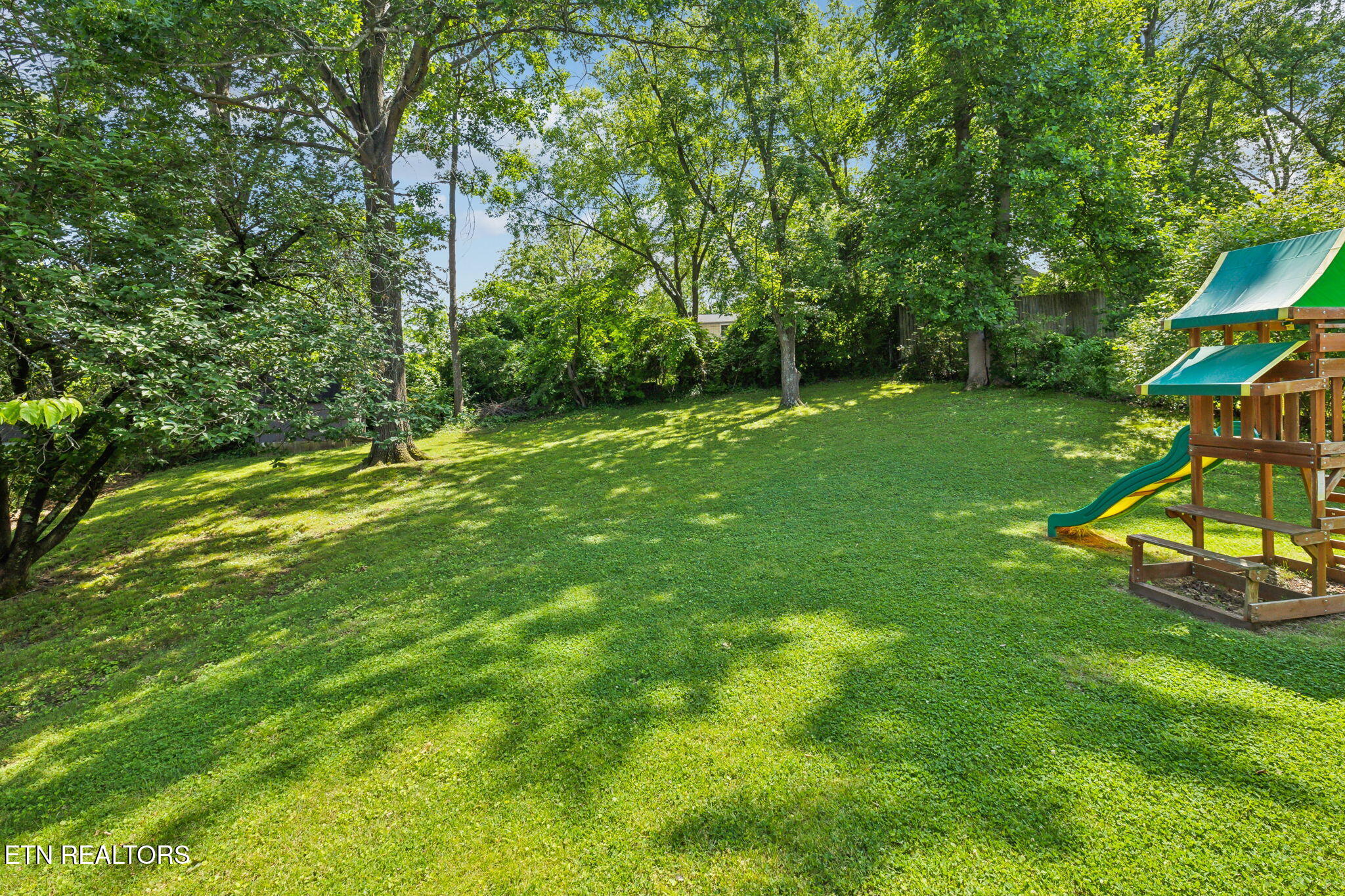 234 Bonnafield Drive Hermitage TN 37076