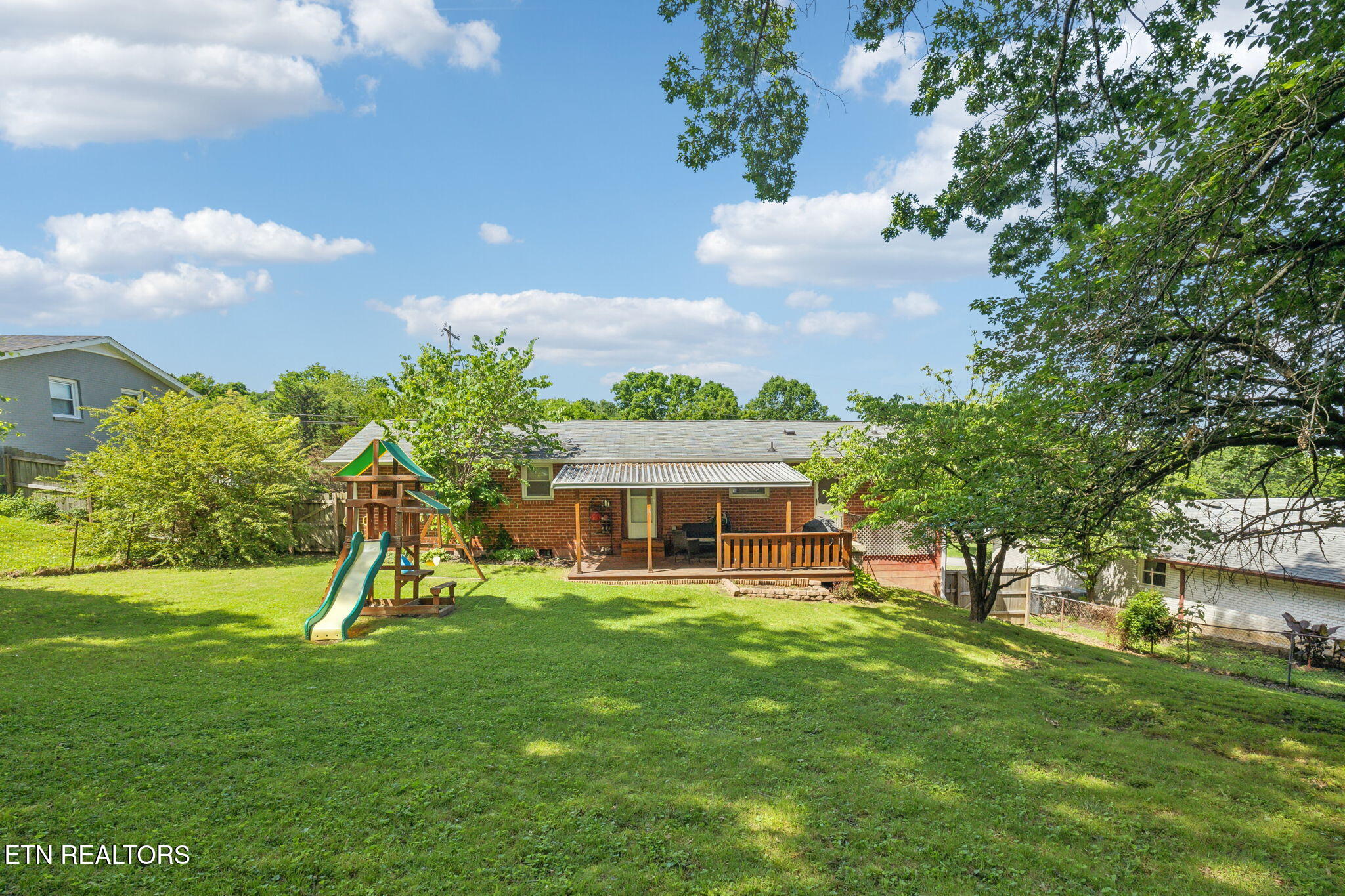 234 Bonnafield Drive Hermitage TN 37076