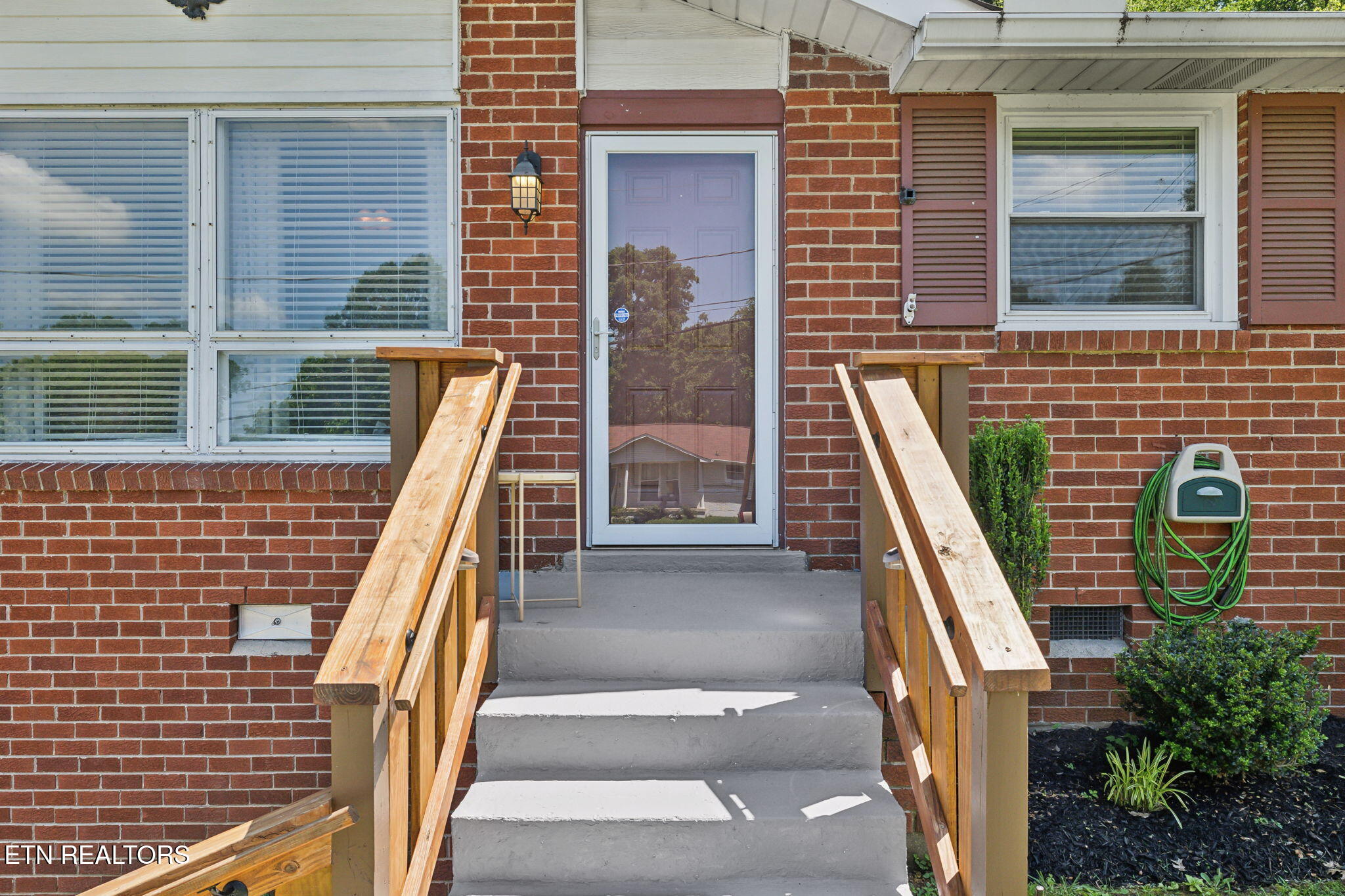 234 Bonnafield Drive Hermitage TN 37076
