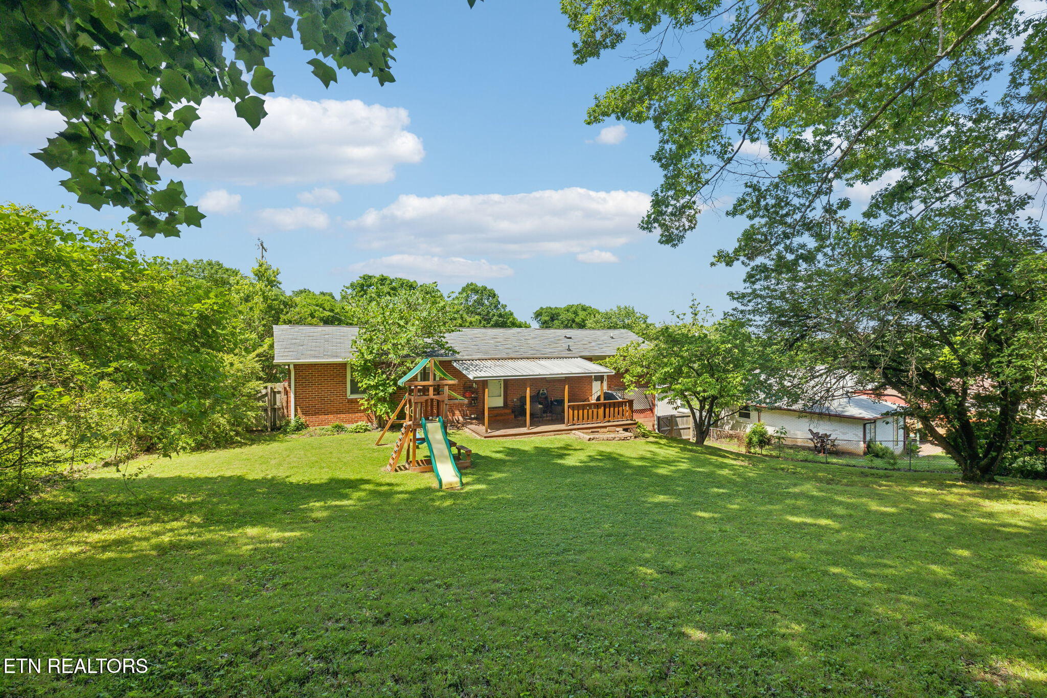 234 Bonnafield Drive Hermitage TN 37076