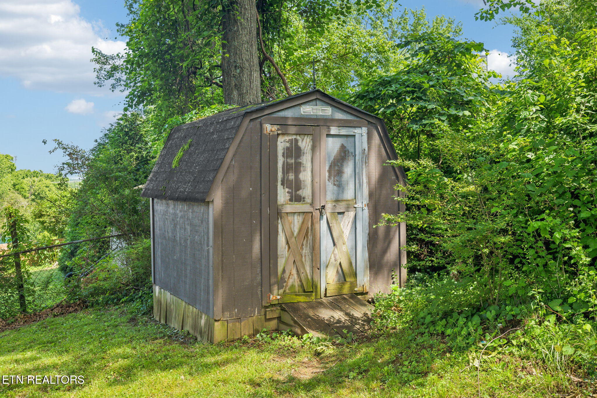 234 Bonnafield Drive Hermitage TN 37076