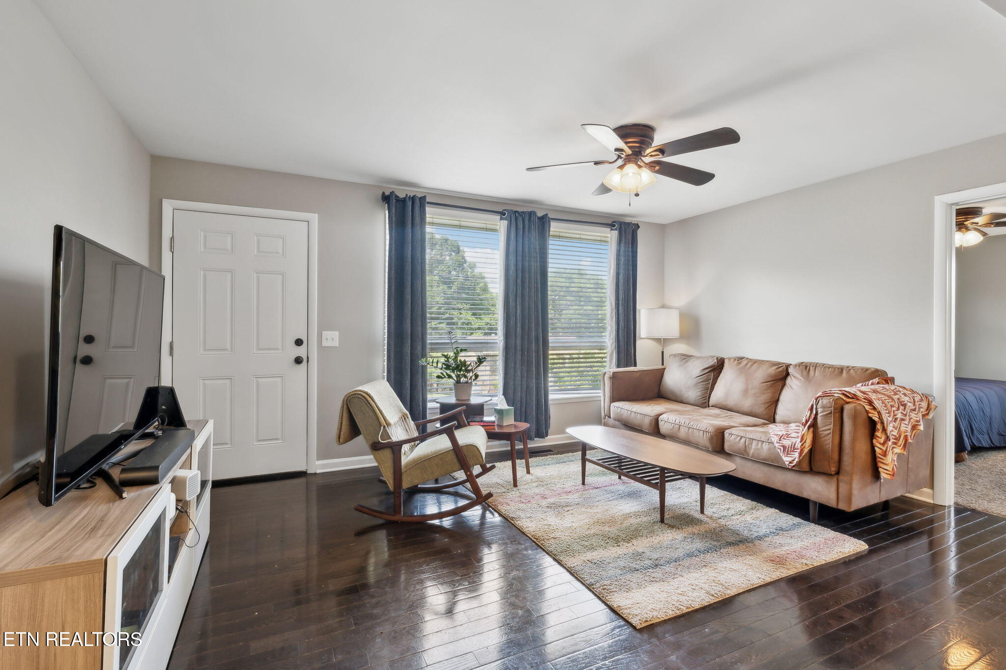 234 Bonnafield Drive Hermitage TN 37076