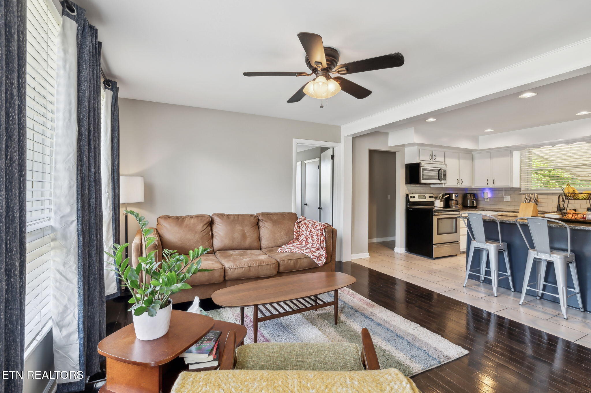 234 Bonnafield Drive Hermitage TN 37076