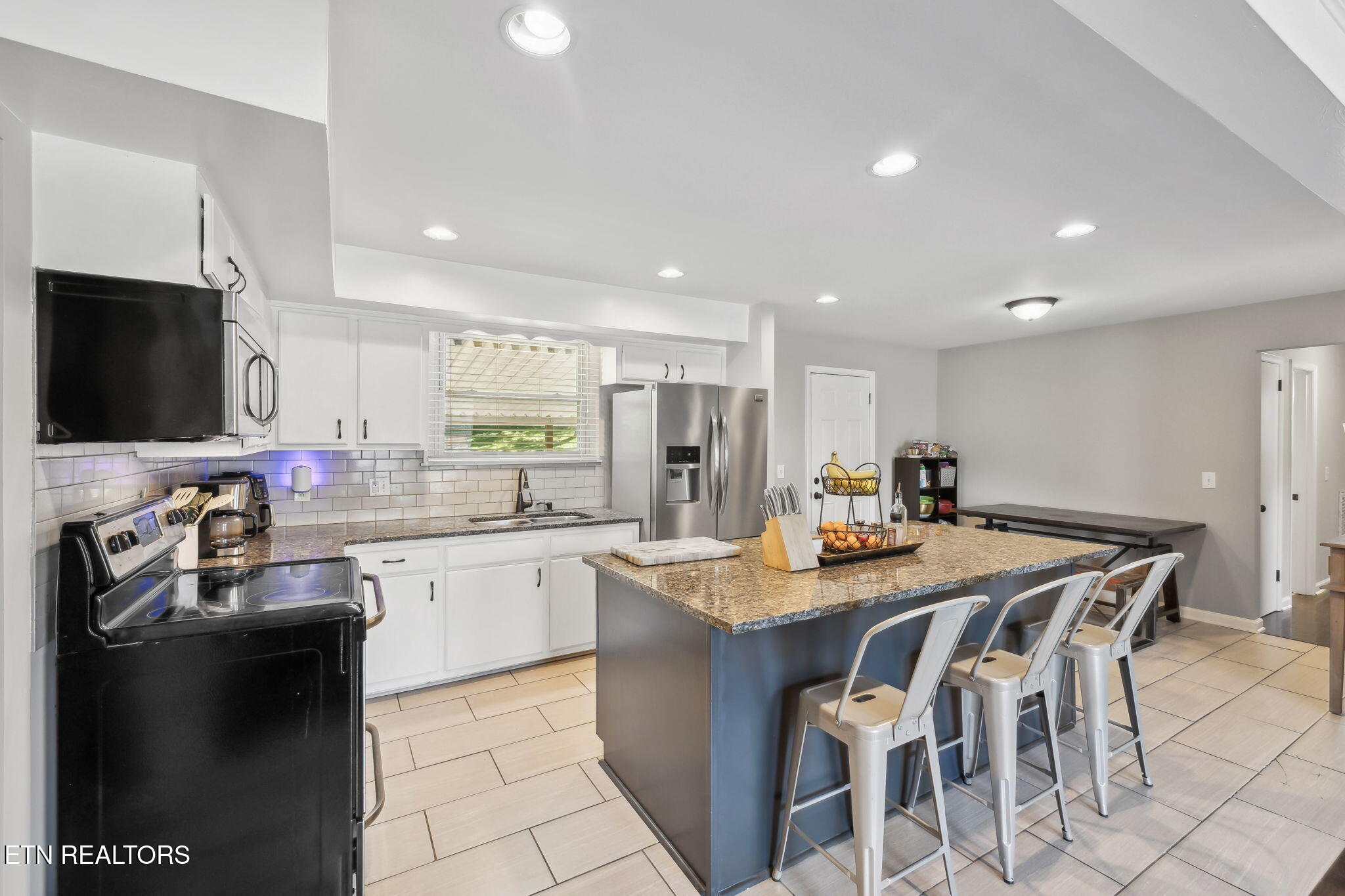 234 Bonnafield Drive Hermitage TN 37076