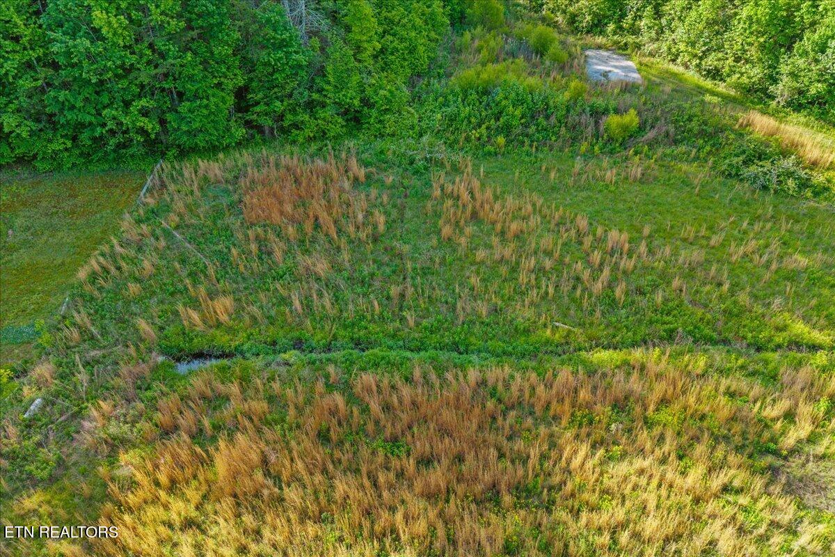 5673 Highway 360 Tellico Plains TN 37385