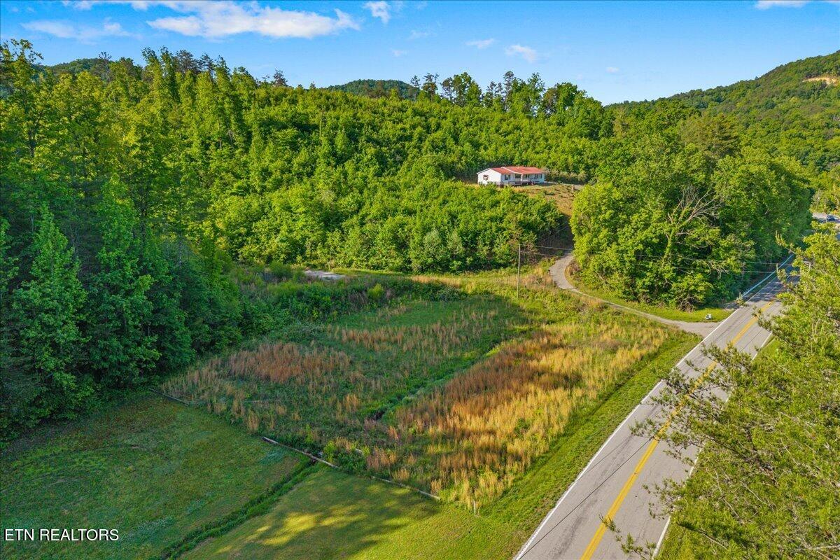 5673 Highway 360 Tellico Plains TN 37385