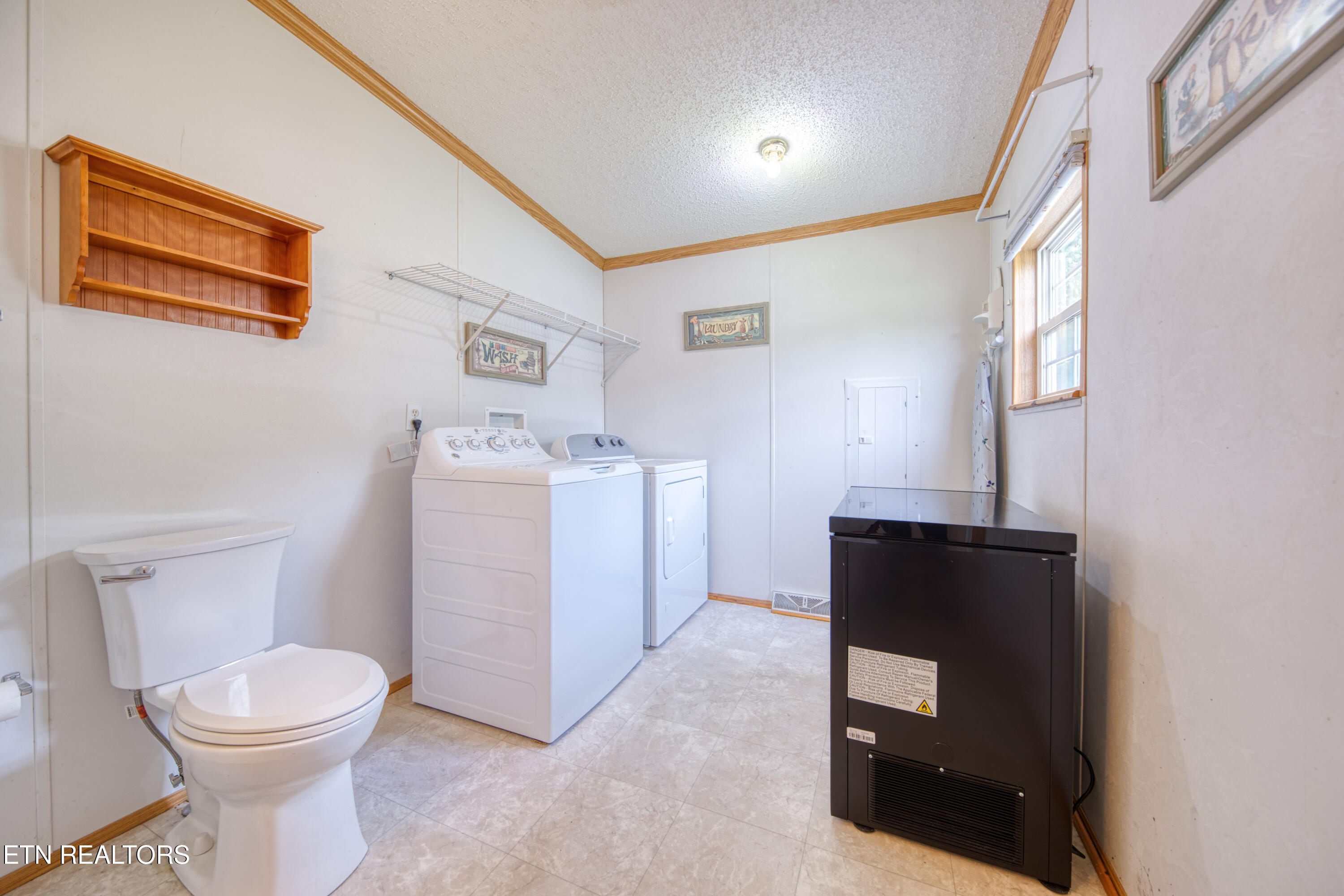310 Abbott Road Lenoir City TN 37771