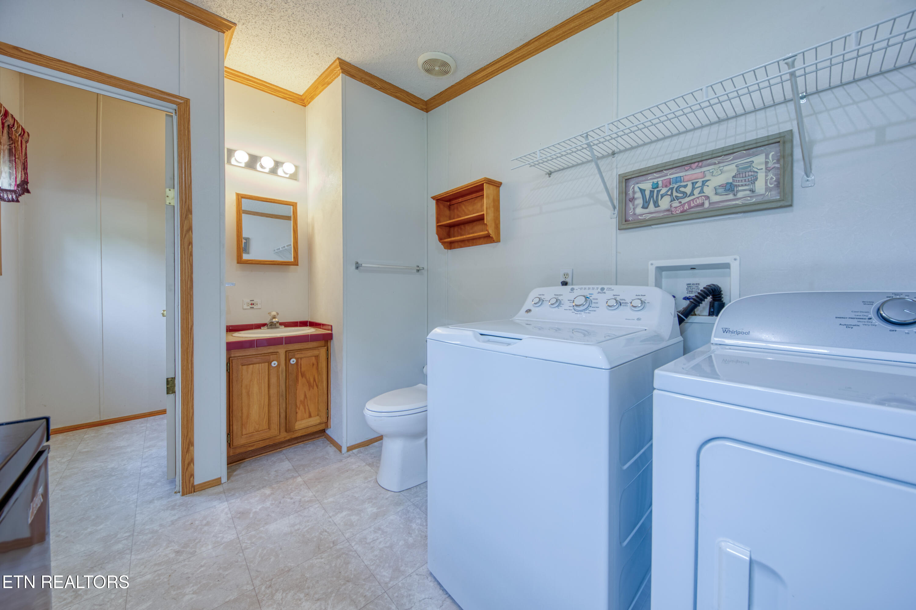 310 Abbott Road Lenoir City TN 37771