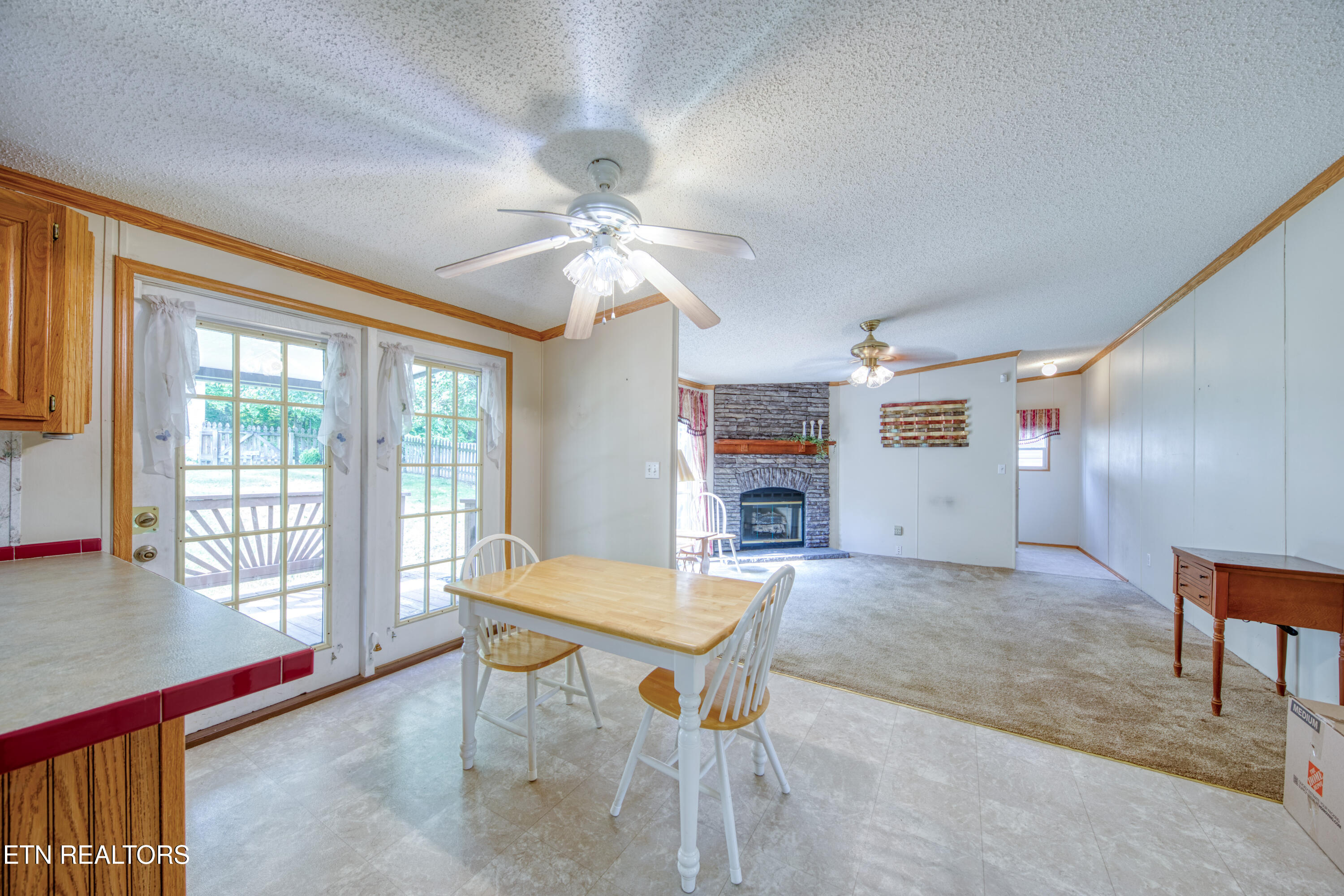 310 Abbott Road Lenoir City TN 37771