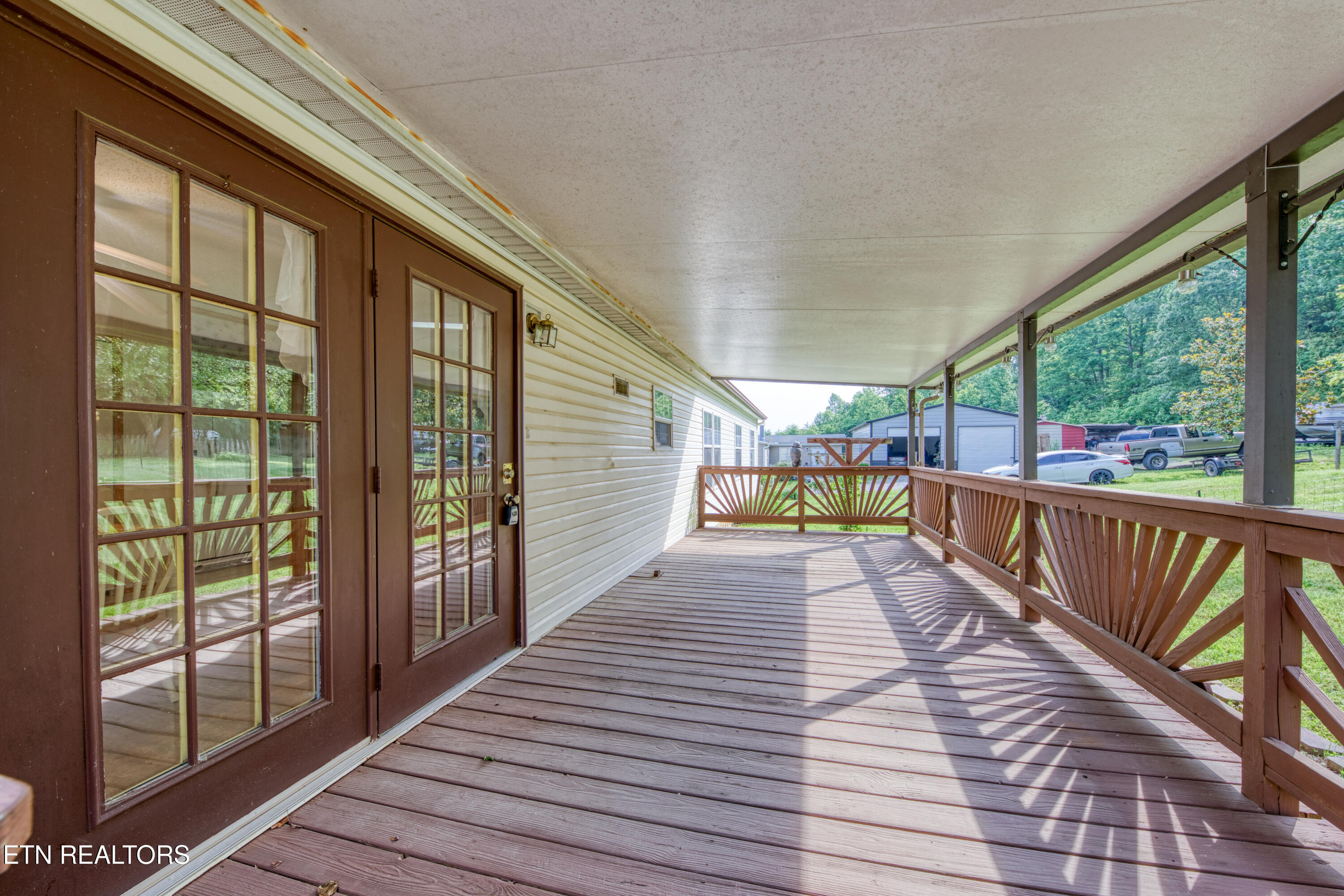 310 Abbott Road Lenoir City TN 37771