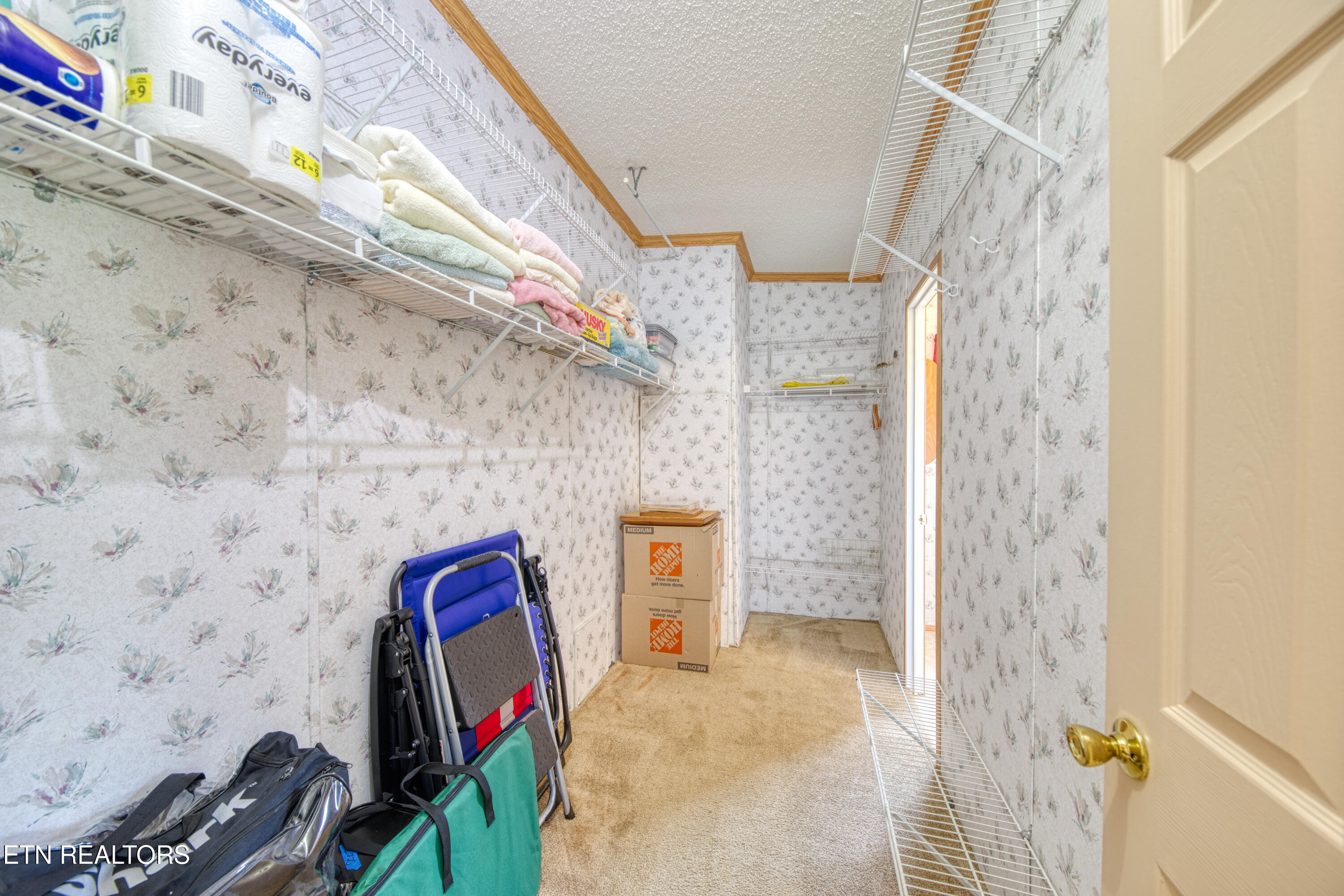 310 Abbott Road Lenoir City TN 37771