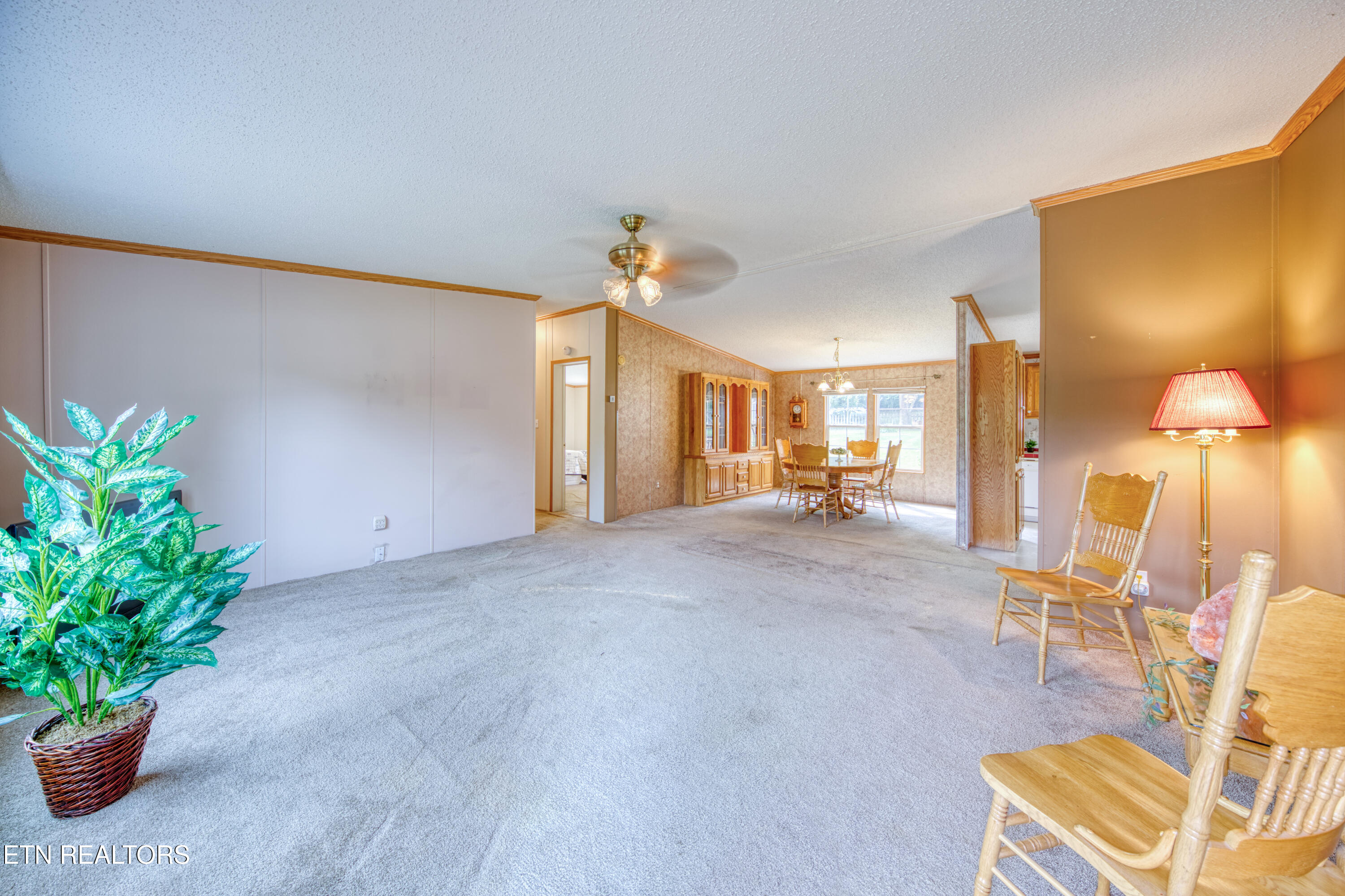 310 Abbott Road Lenoir City TN 37771