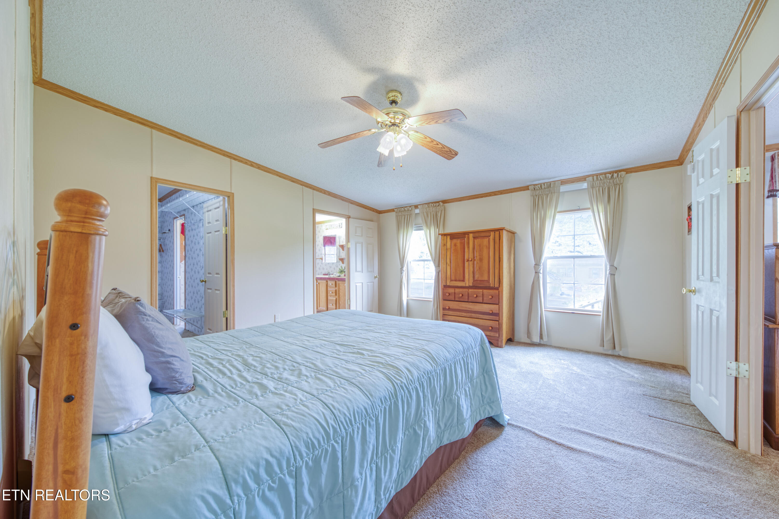 310 Abbott Road Lenoir City TN 37771