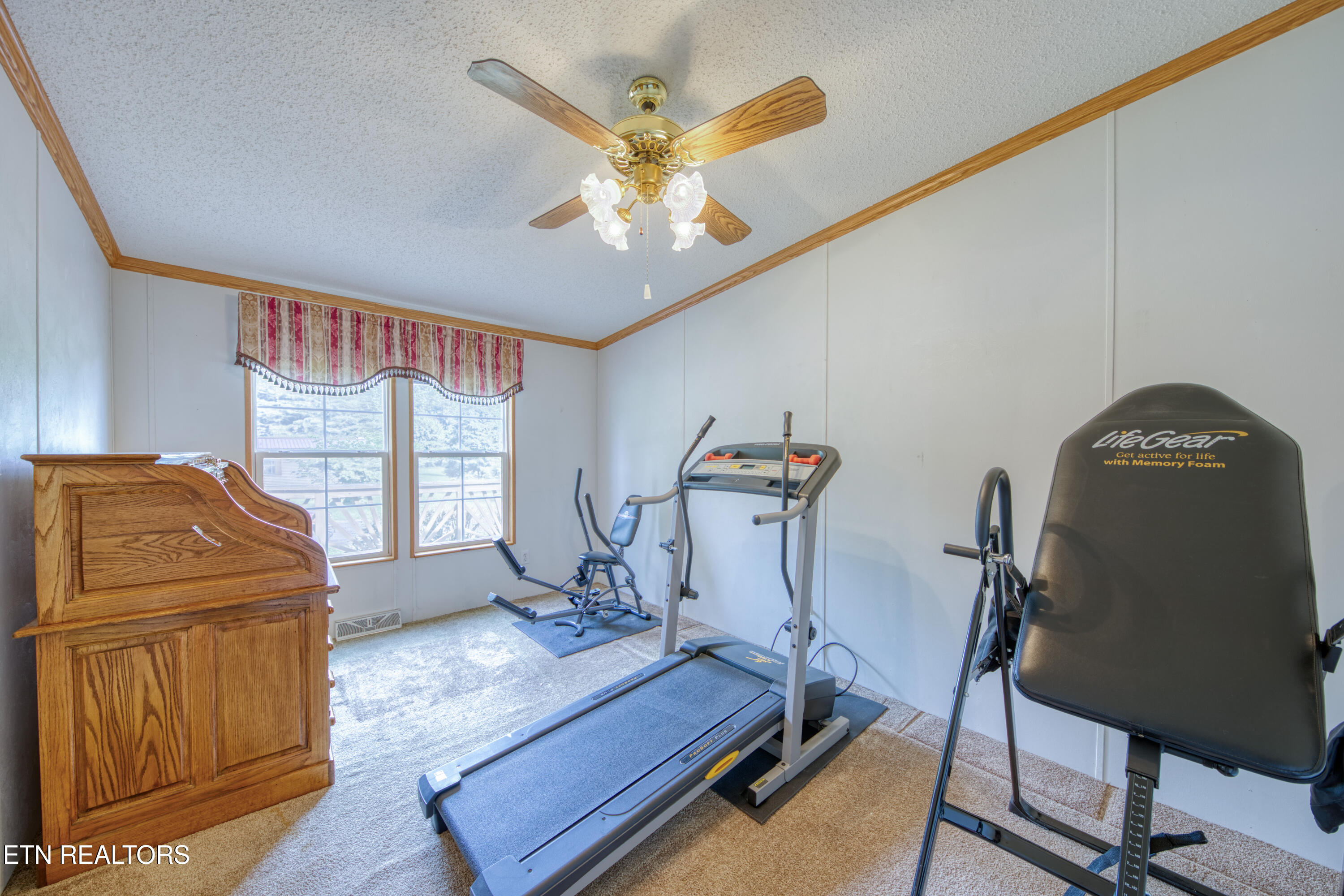 310 Abbott Road Lenoir City TN 37771