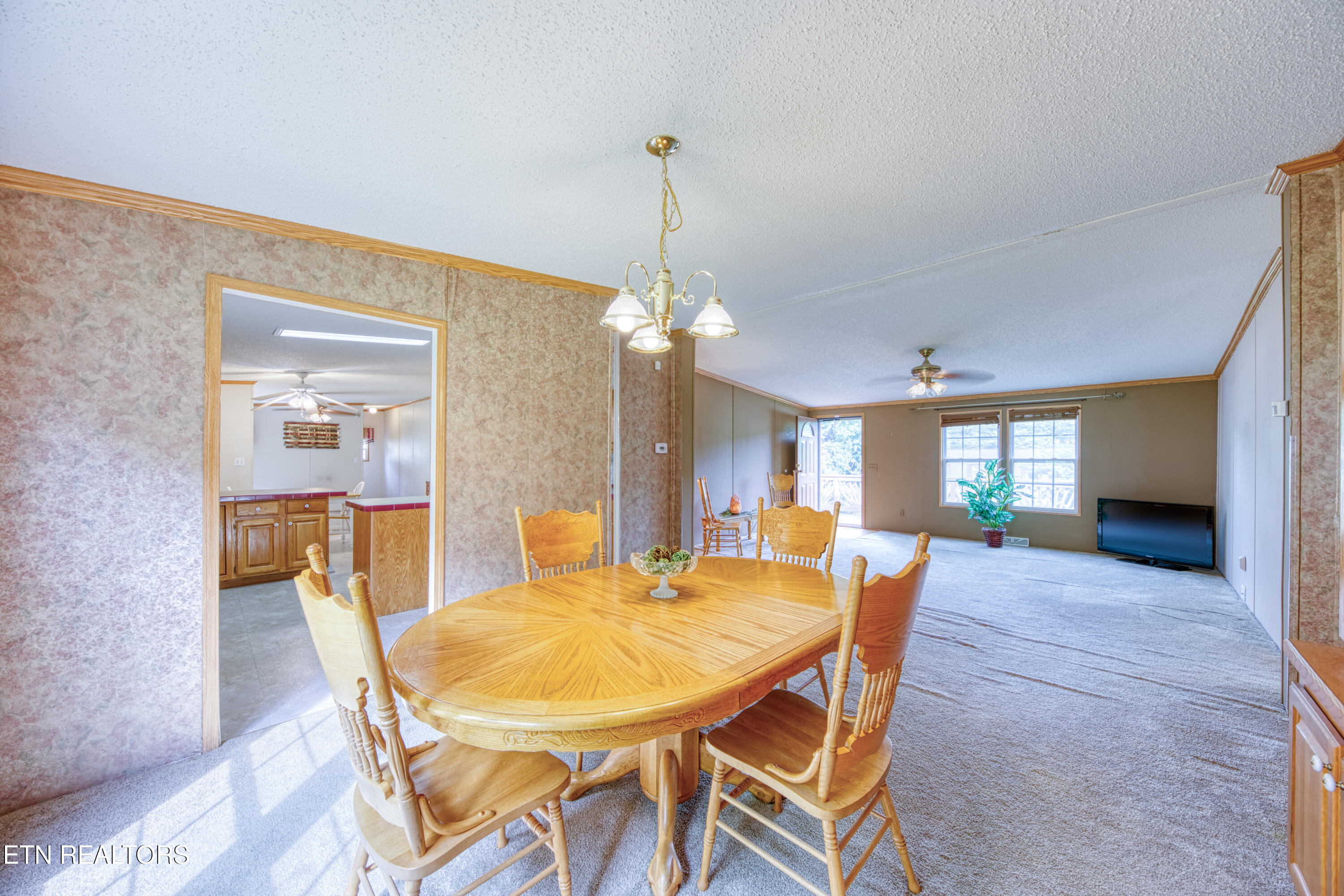 310 Abbott Road Lenoir City TN 37771