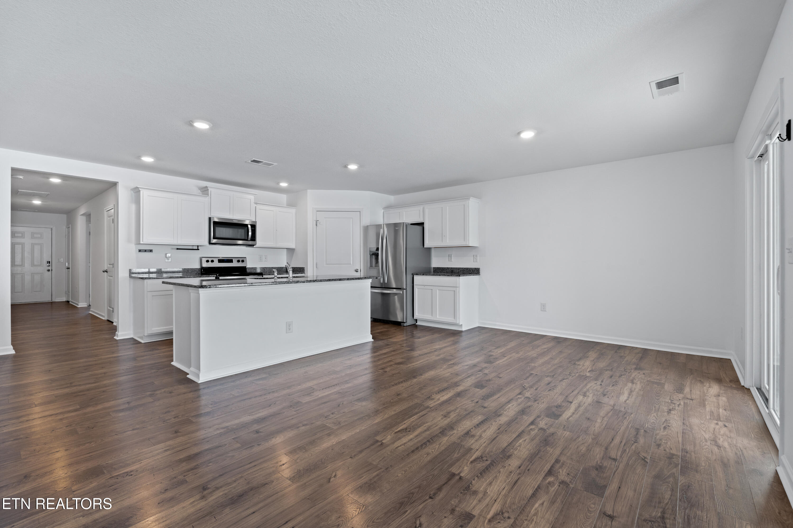 237 Newman Circle Jefferson City TN 37760