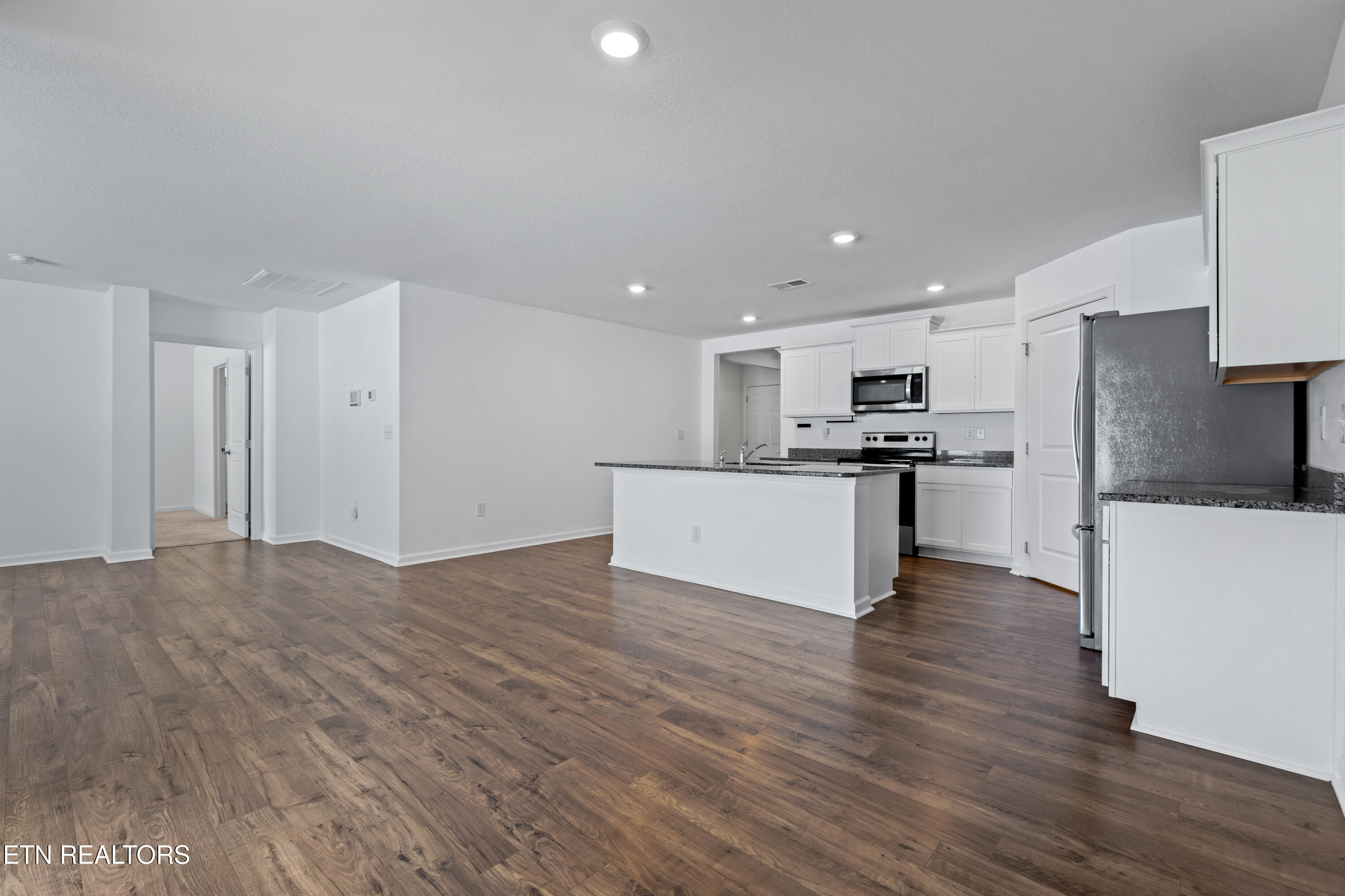 237 Newman Circle Jefferson City TN 37760