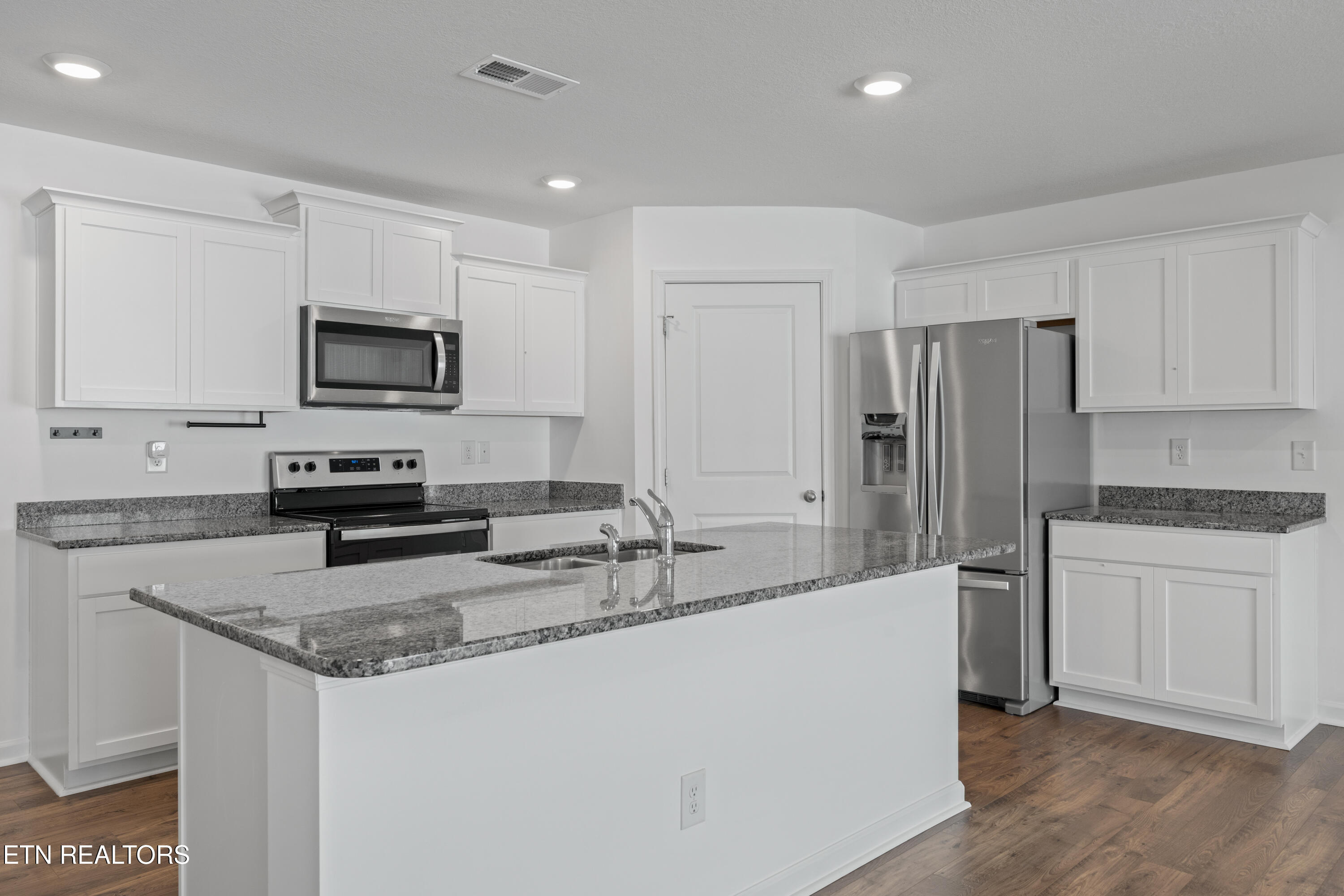 237 Newman Circle Jefferson City TN 37760