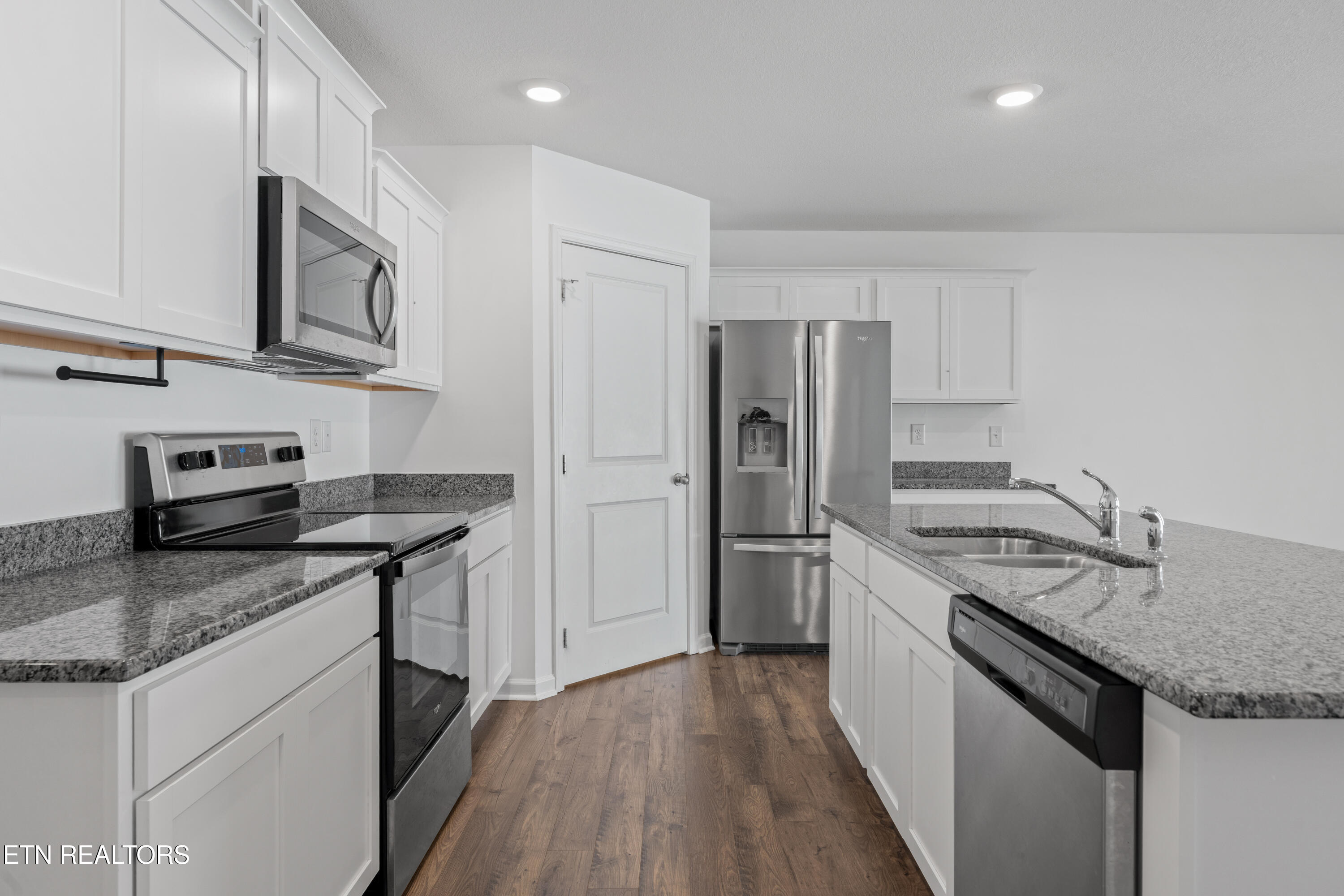 237 Newman Circle Jefferson City TN 37760